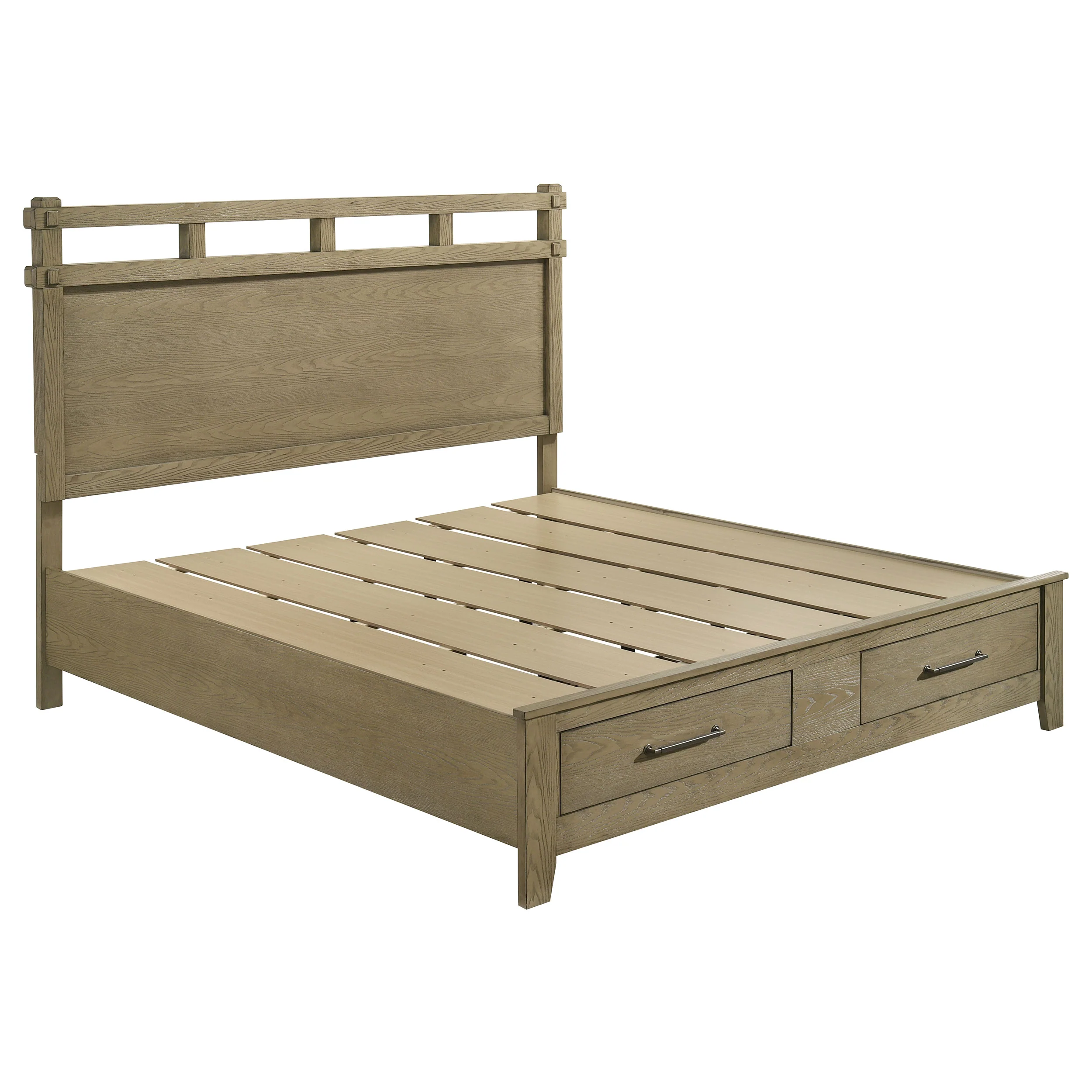 Hazlewood Bedroom Set - Image 40