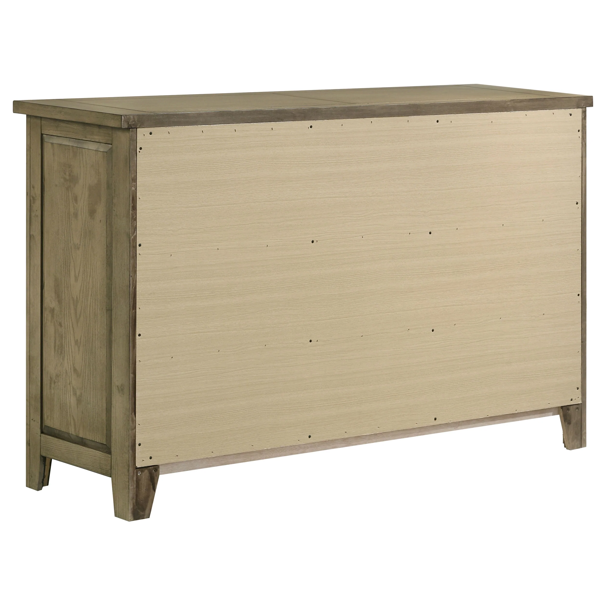 Hazlewood Bedroom Set - Image 63