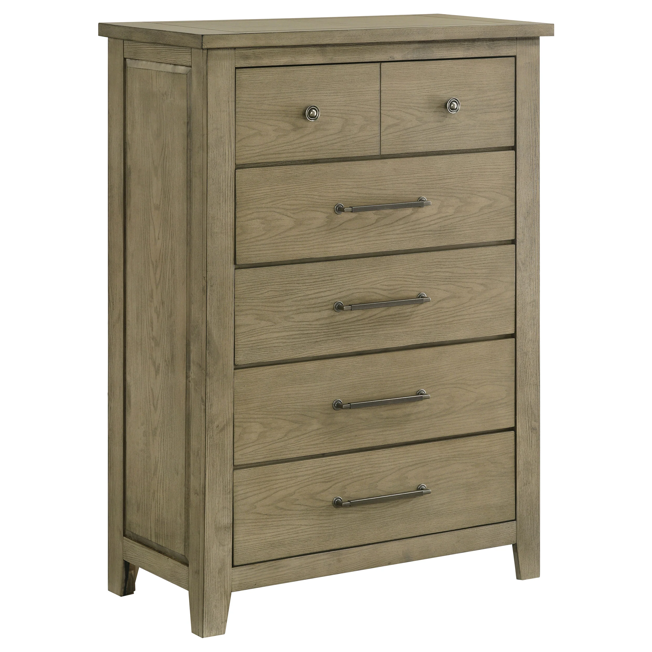 Hazlewood Bedroom Set - Image 66