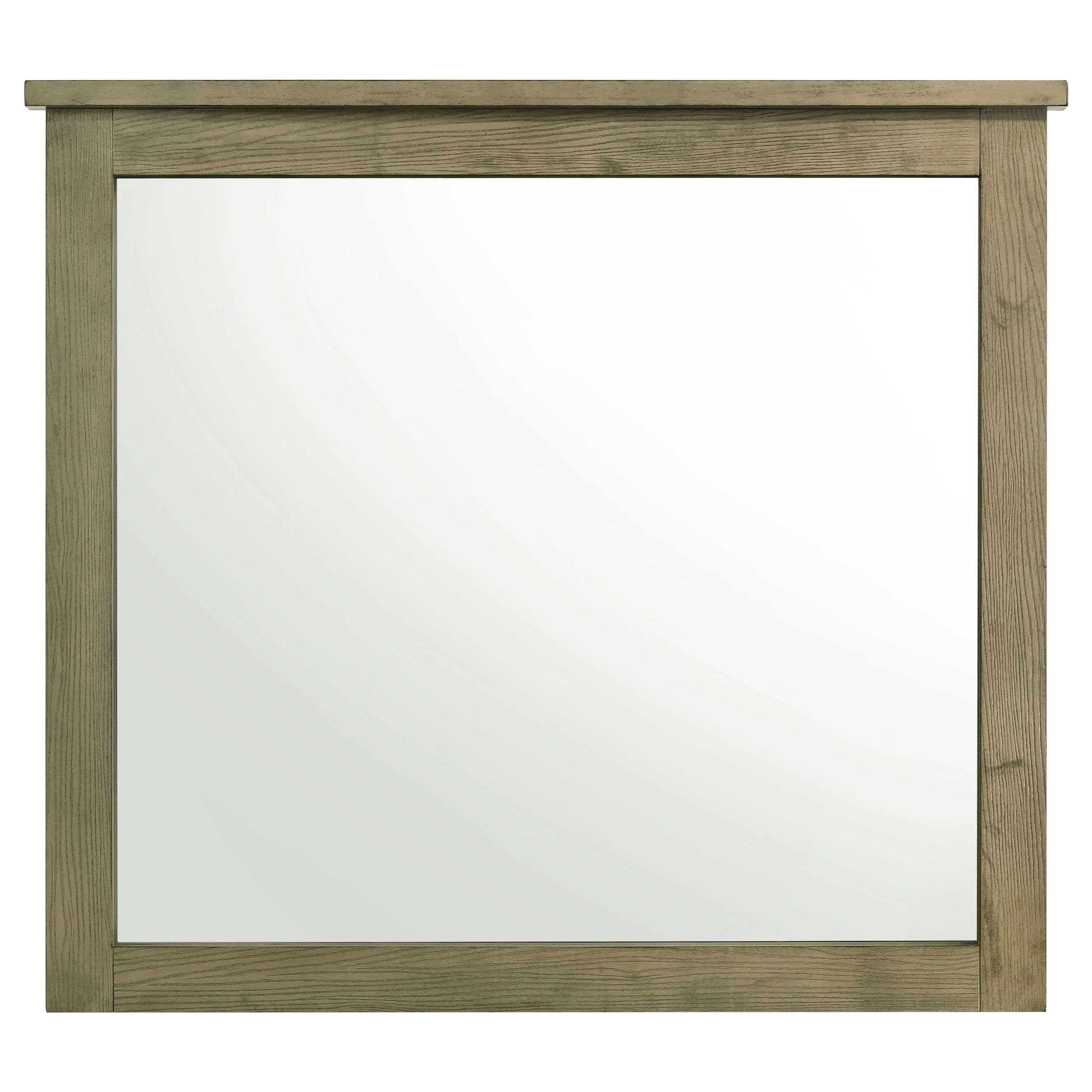 Hazlewood Bedroom Set - Image 84