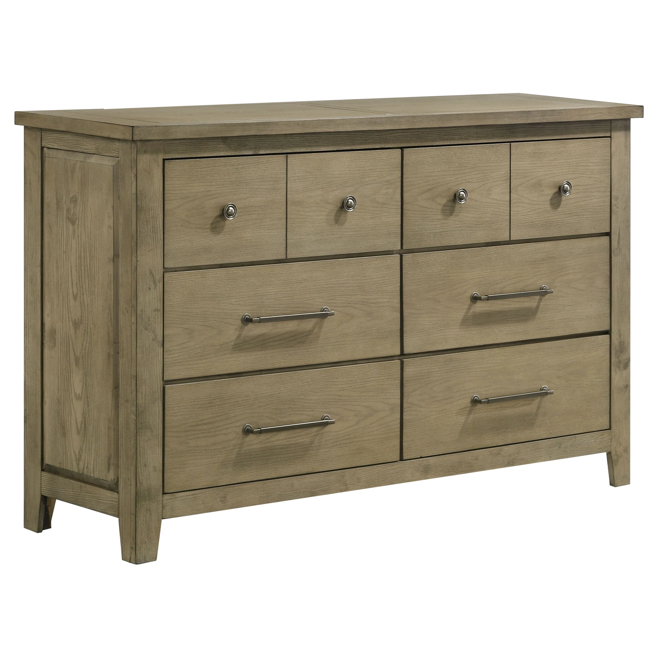 Hazlewood Bedroom Set - Image 99