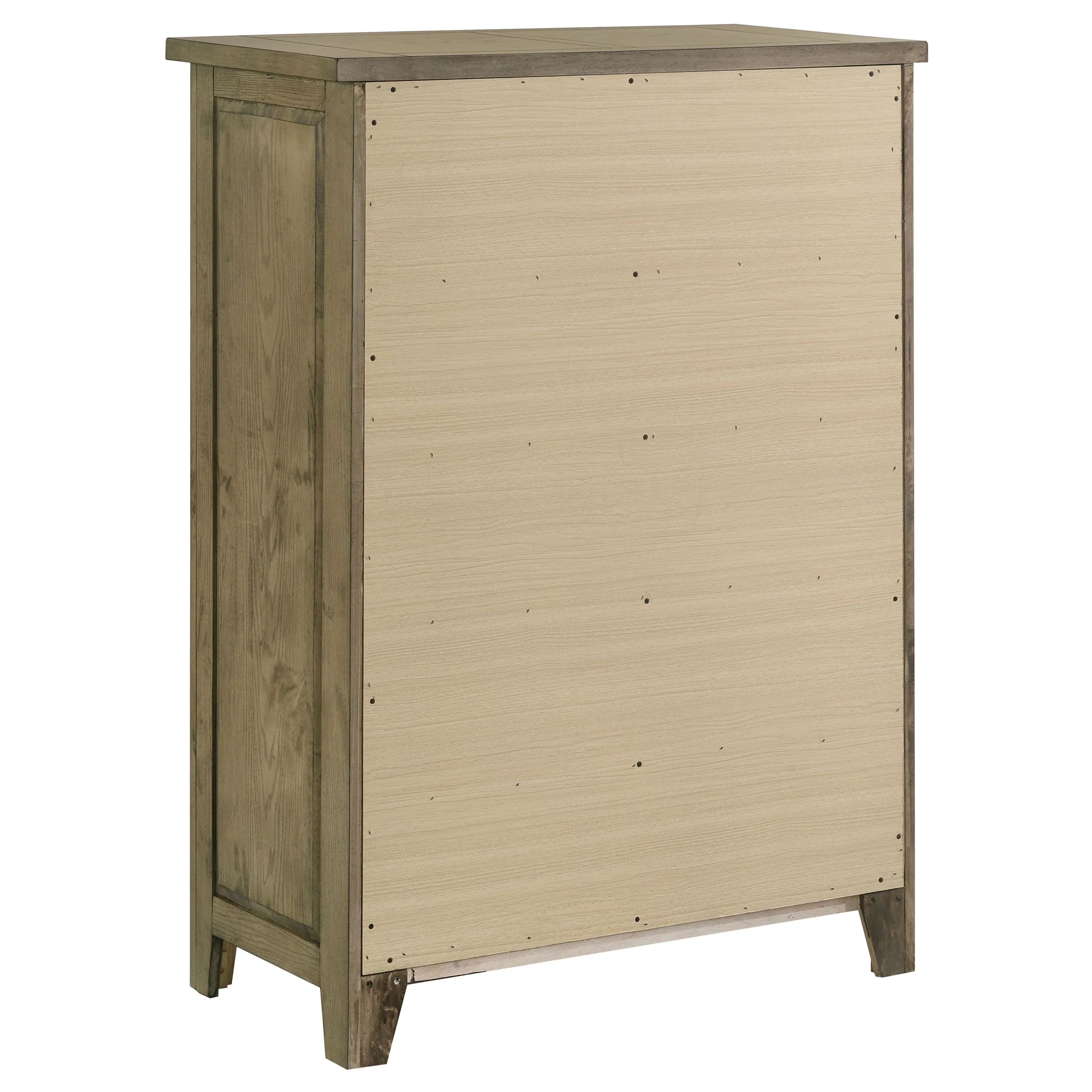 Hazlewood Chest of Drawers - Image 6