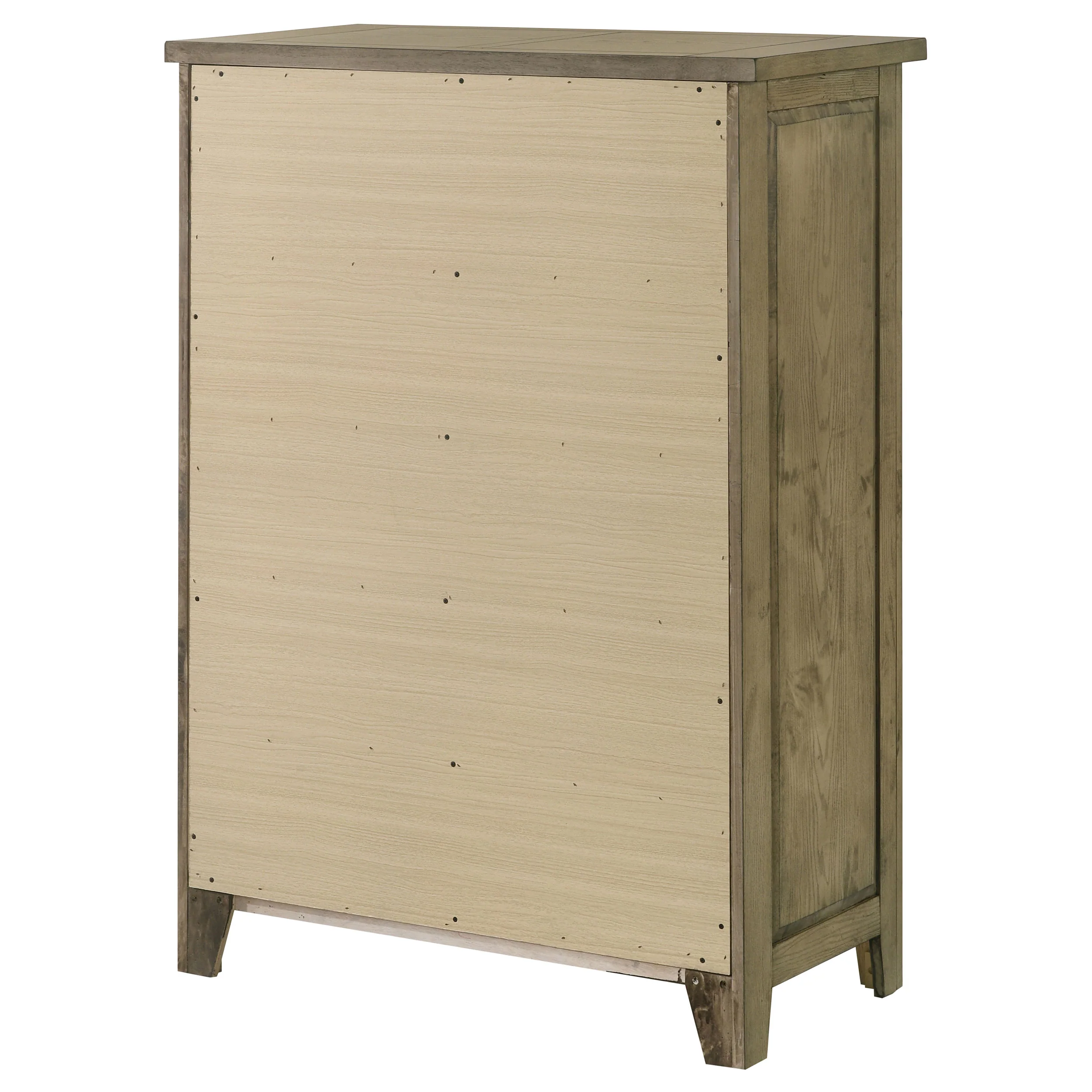 Hazlewood Chest of Drawers - Image 8