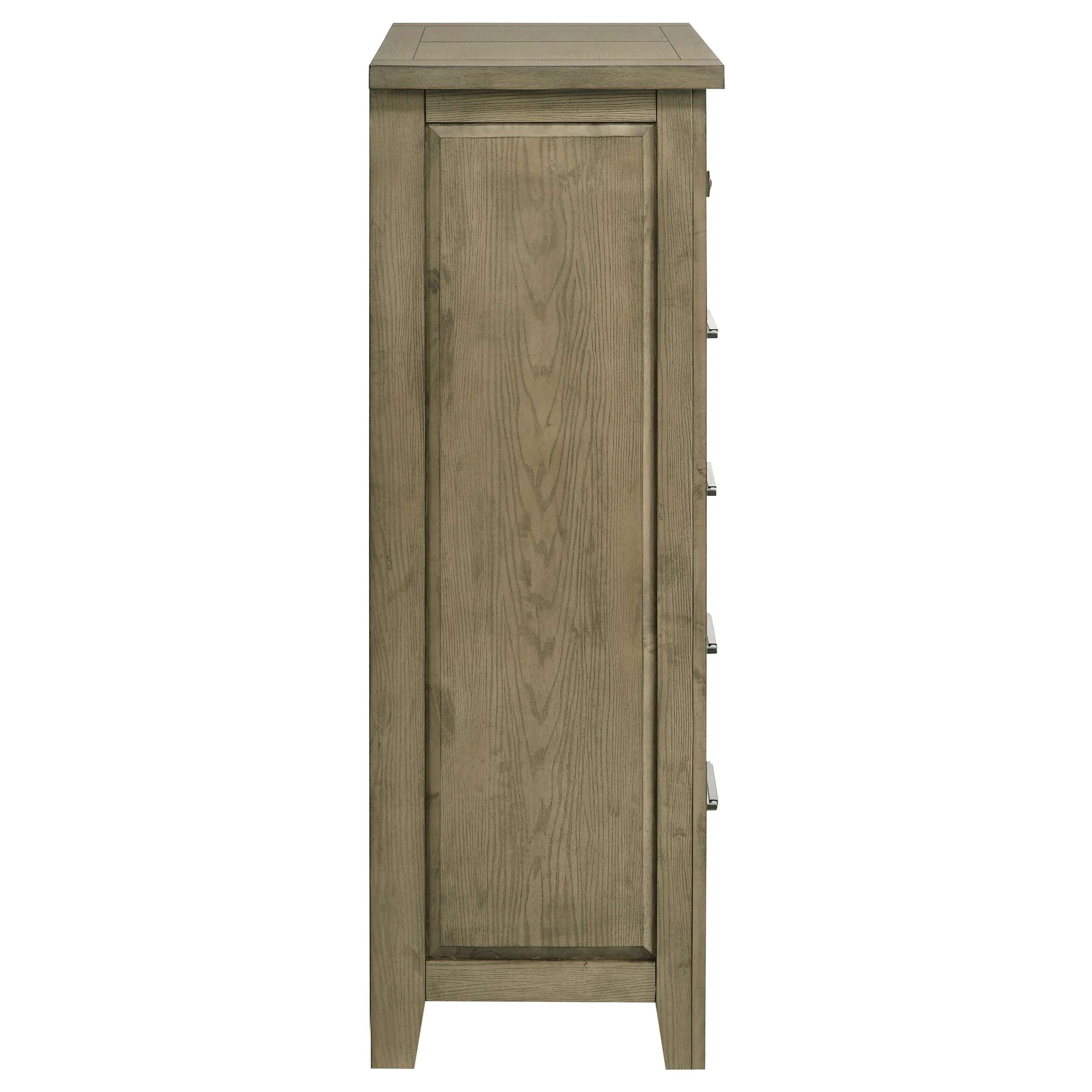 Hazlewood Chest of Drawers - Image 9