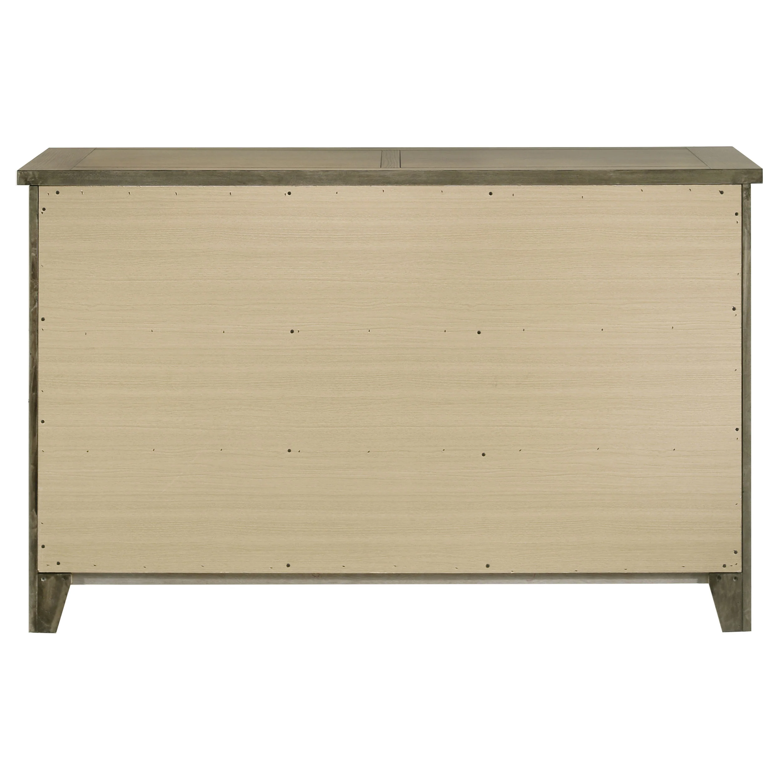 Hazlewood Dresser - Image 7