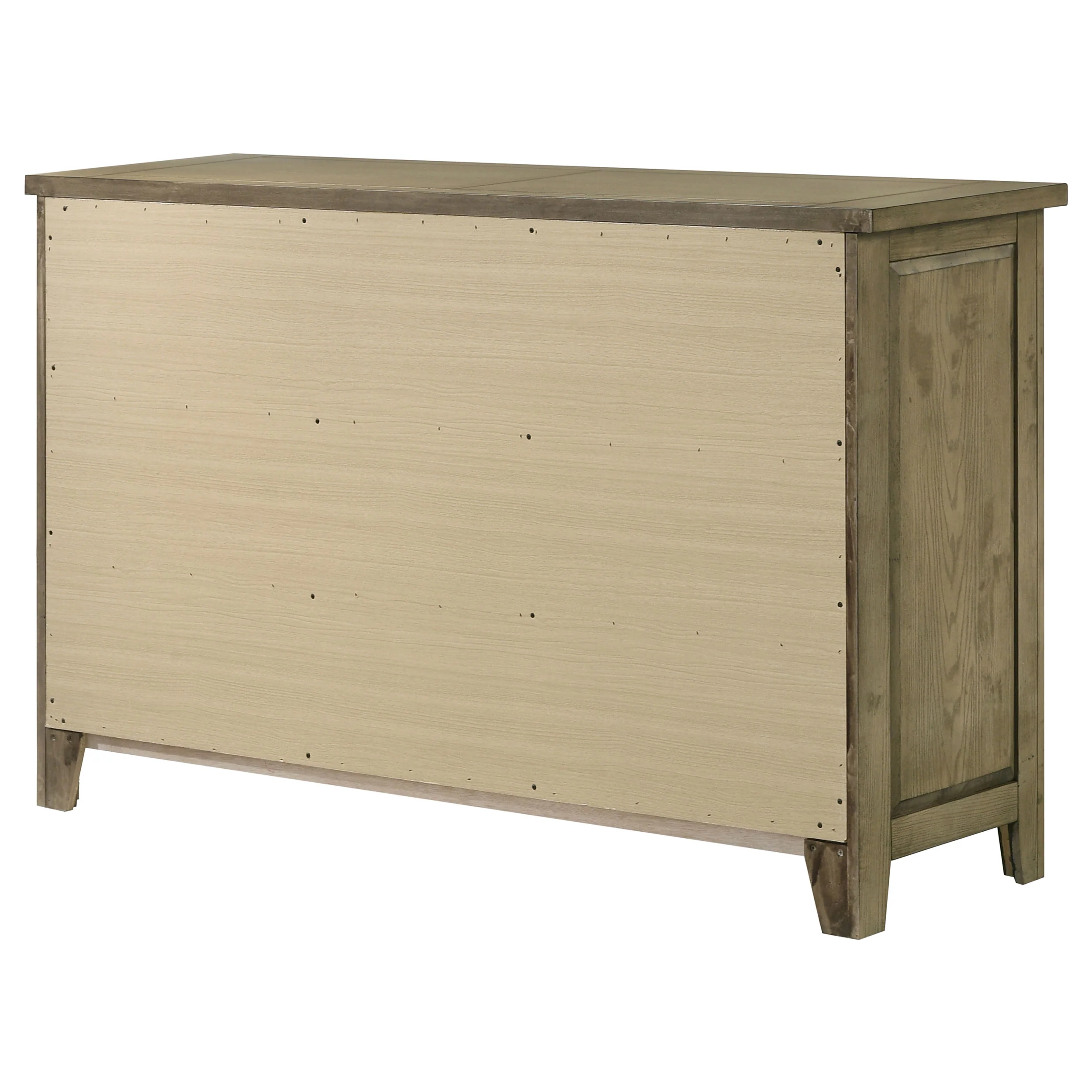 Hazlewood Dresser - Image 8