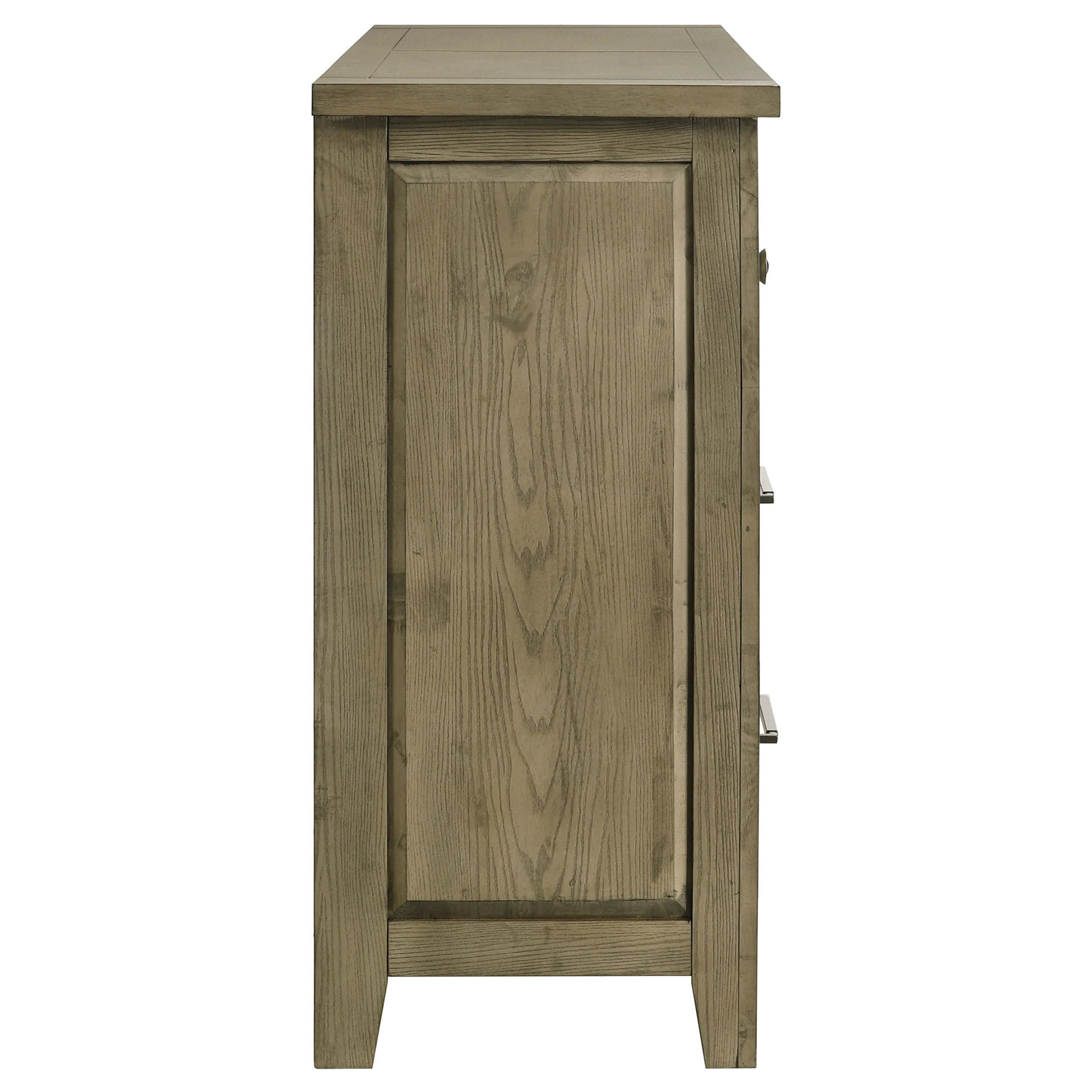 Hazlewood Dresser - Image 9