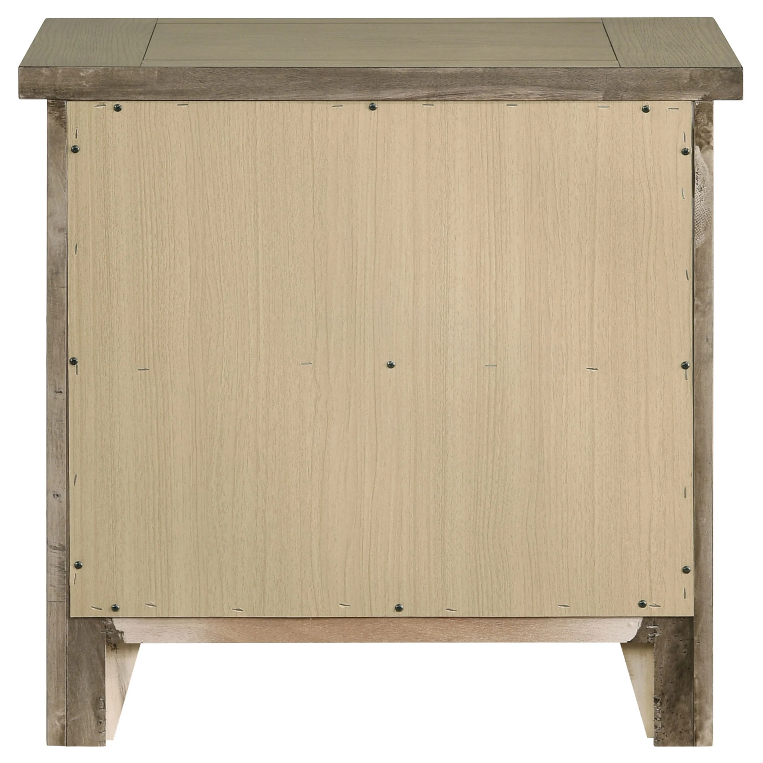 Hazlewood Nightstand - Image 7