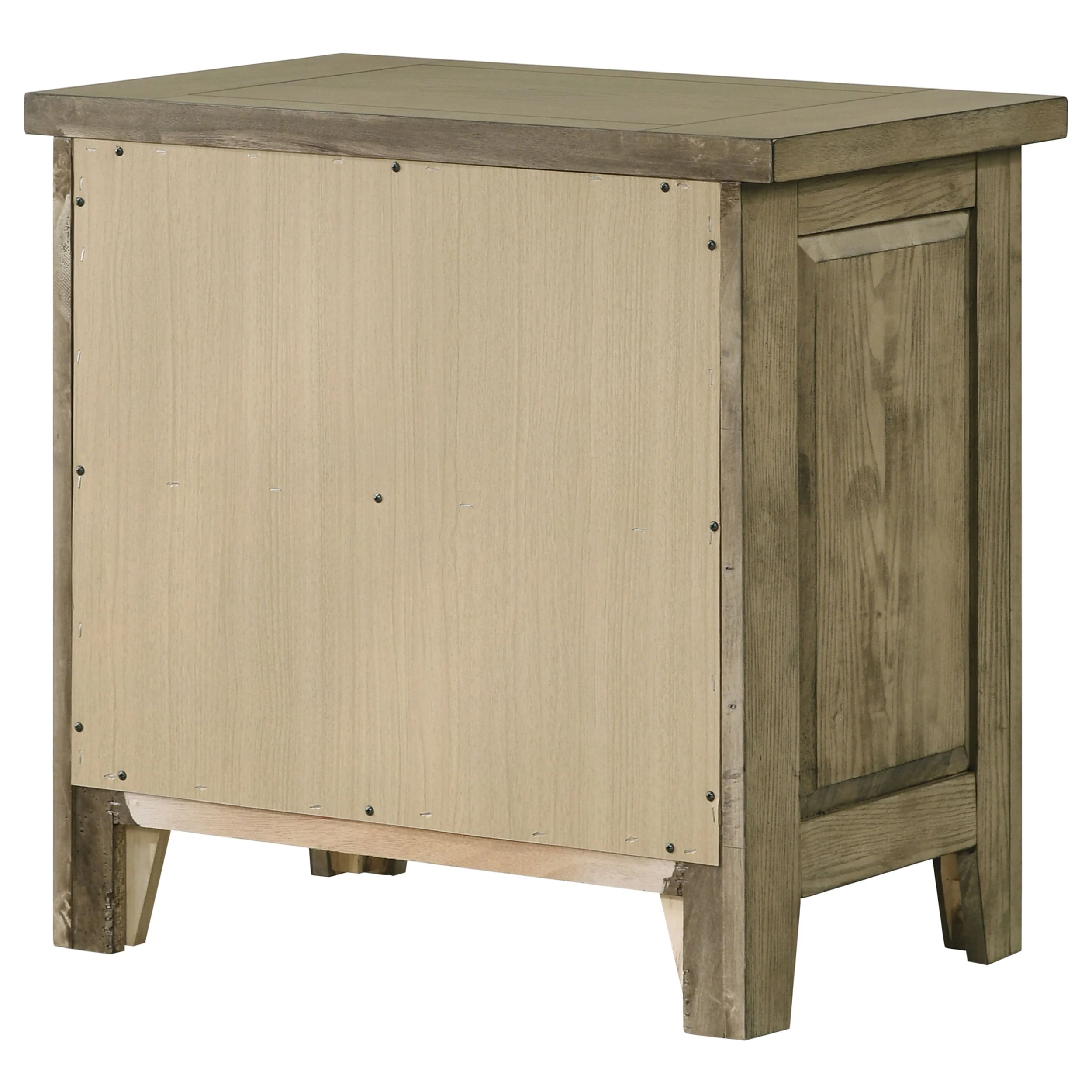 Hazlewood Nightstand - Image 8