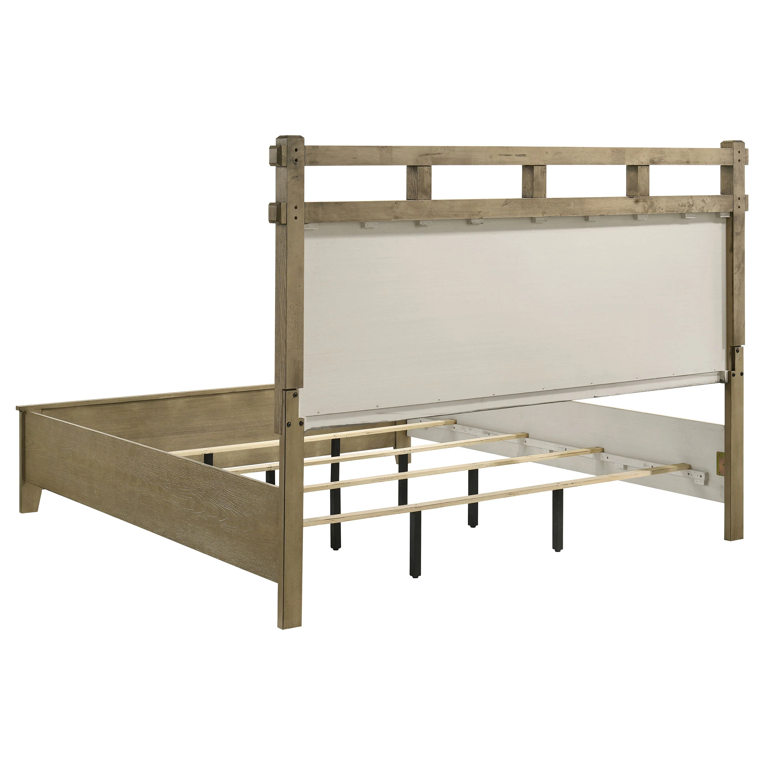 Hazlewood Panel Bed - Image 15