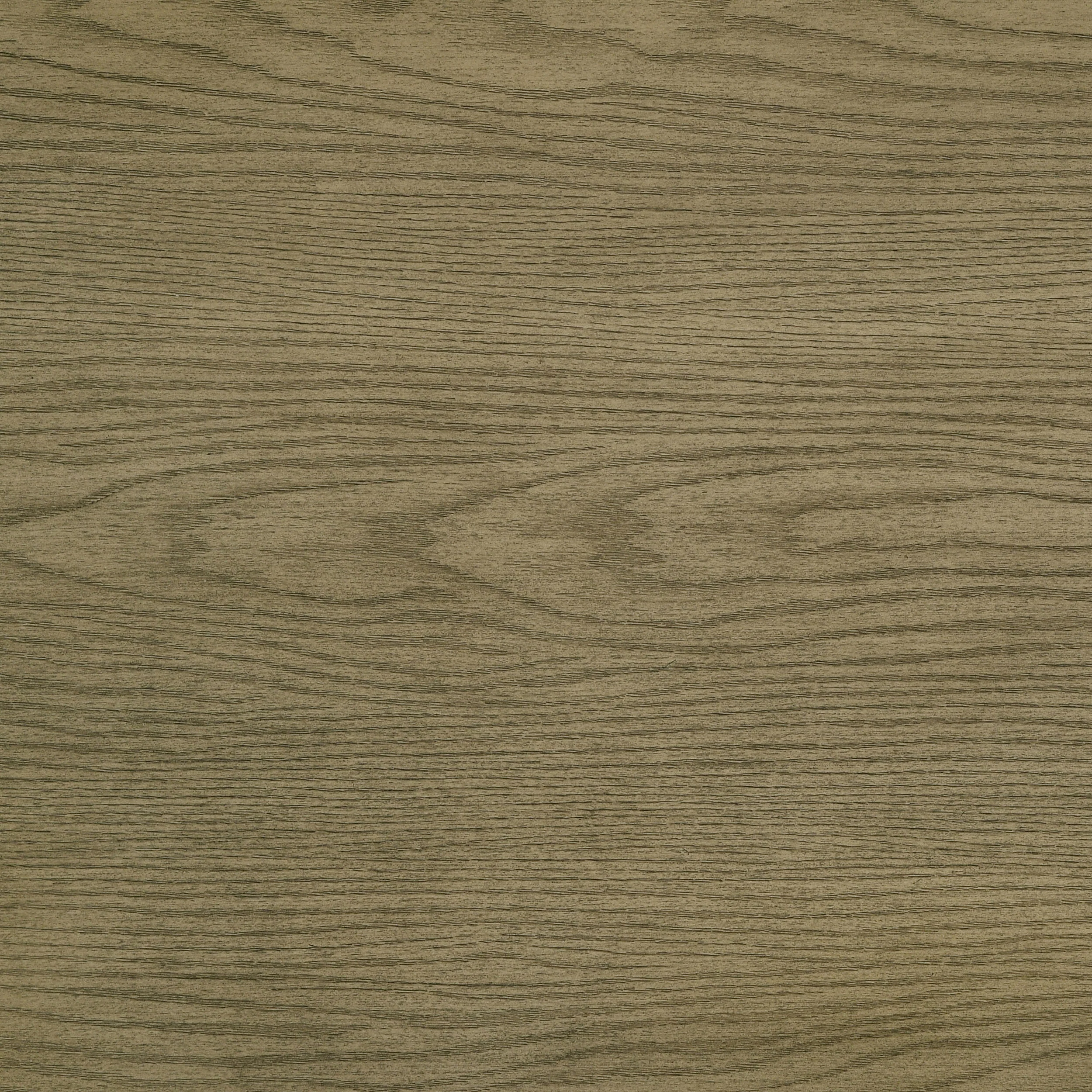Hazlewood Panel Bed - Image 18