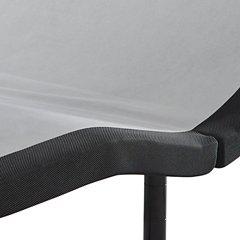 Head-Foot Model Best California King Adjustable Base - Image 4