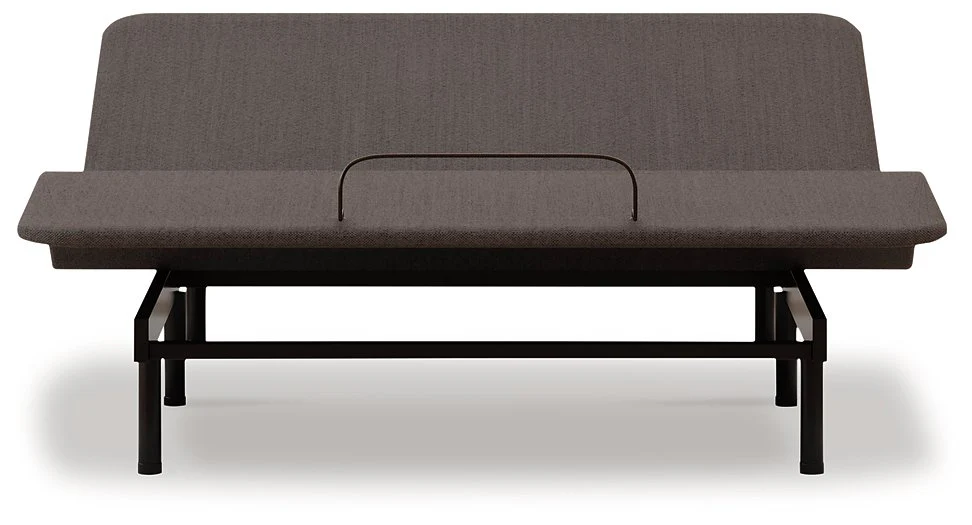 Head/Foot Model - Good Adjustable Base - Image 2