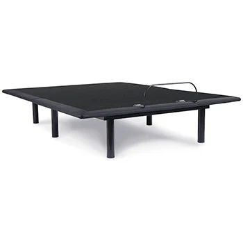Head Up Only Foundation Adjustable Head Base - Image 3