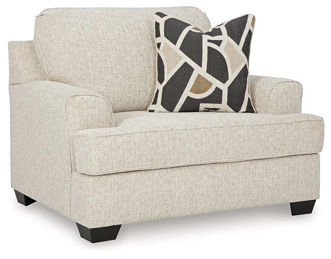 Heartcort Living Room Set - Image 12