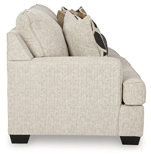 Heartcort Living Room Set - Image 19