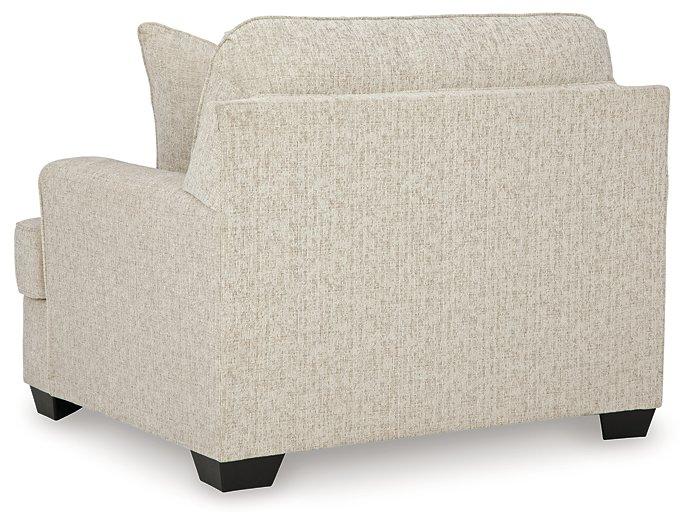 Heartcort Living Room Set - Image 25