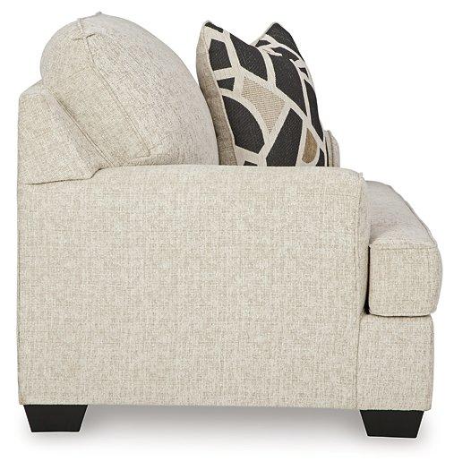 Heartcort Living Room Set - Image 26