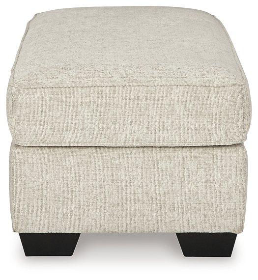 Heartcort Living Room Set - Image 28