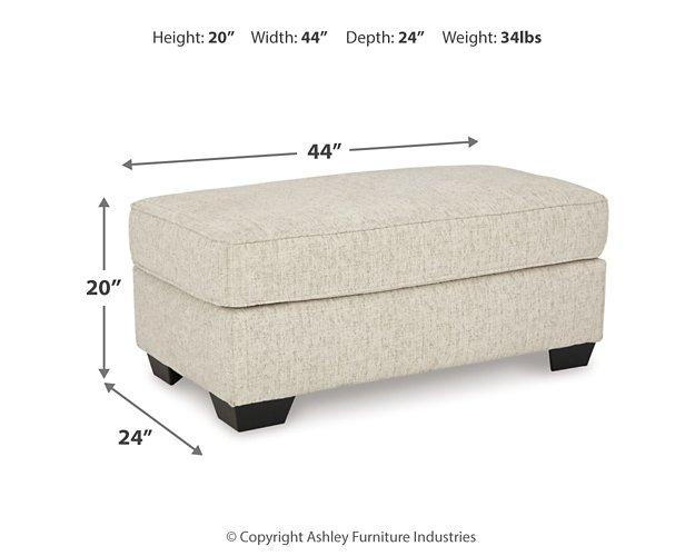 Heartcort Living Room Set - Image 33