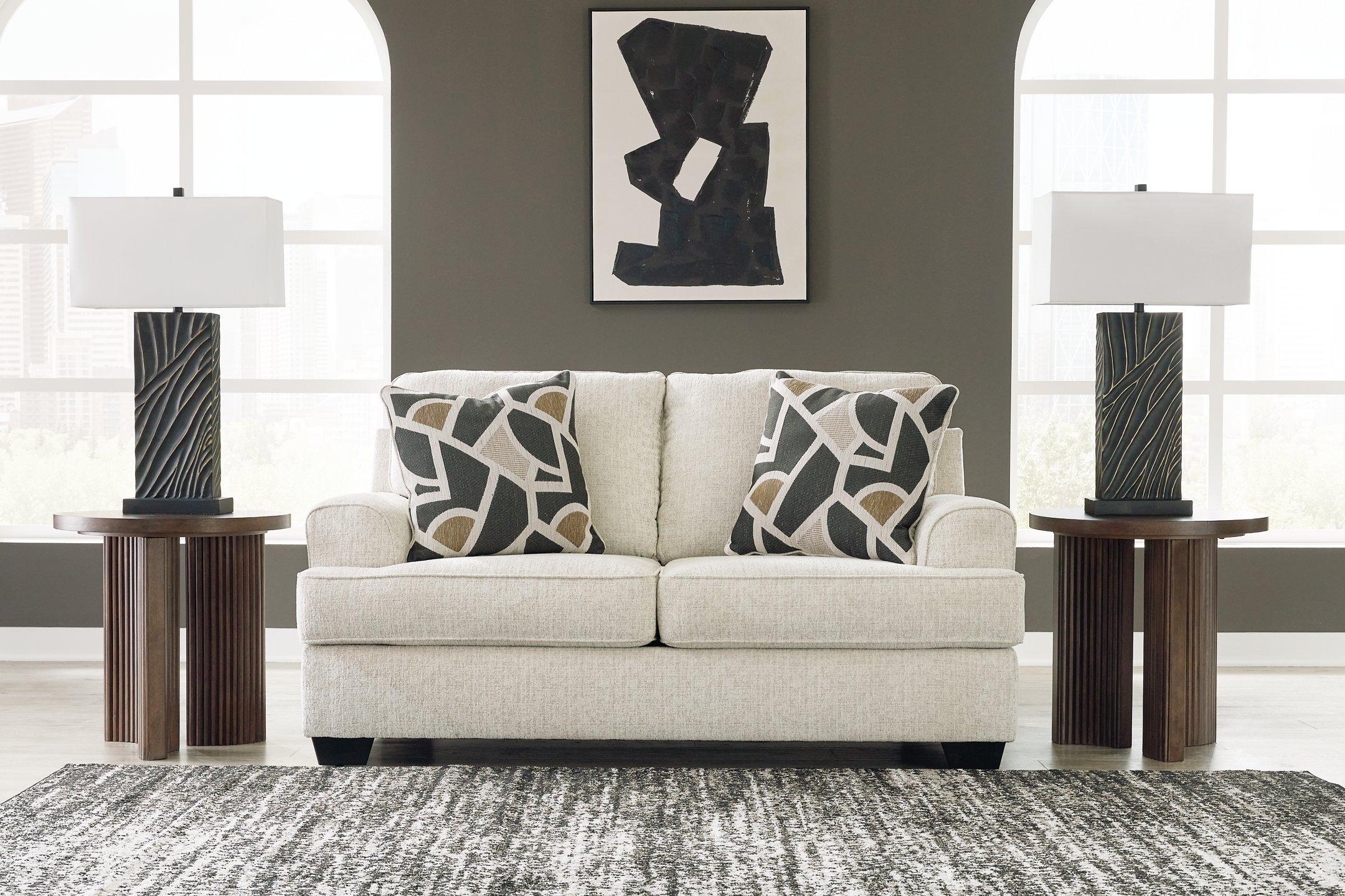 Heartcort Living Room Set - Image 34