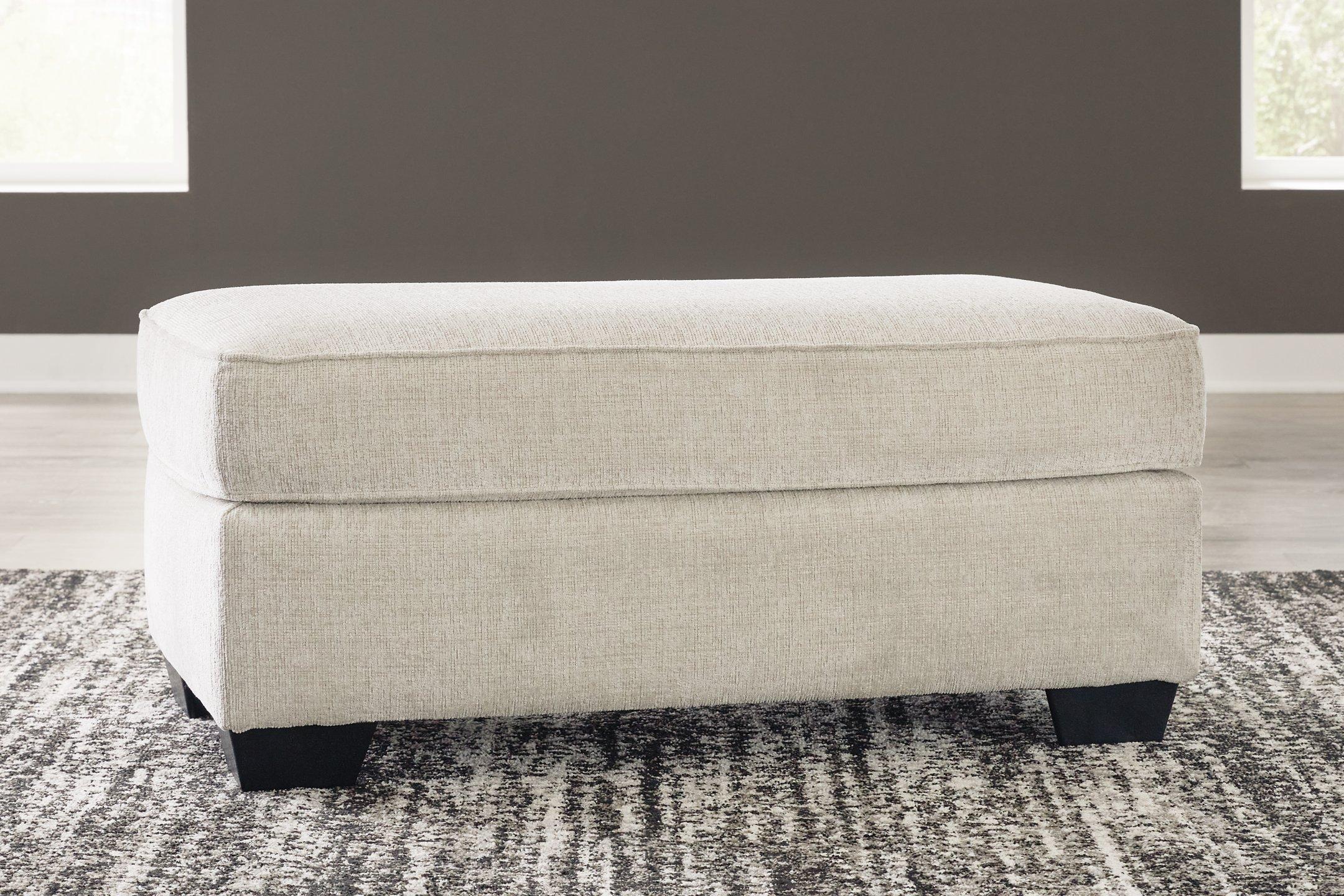 Heartcort Living Room Set - Image 35