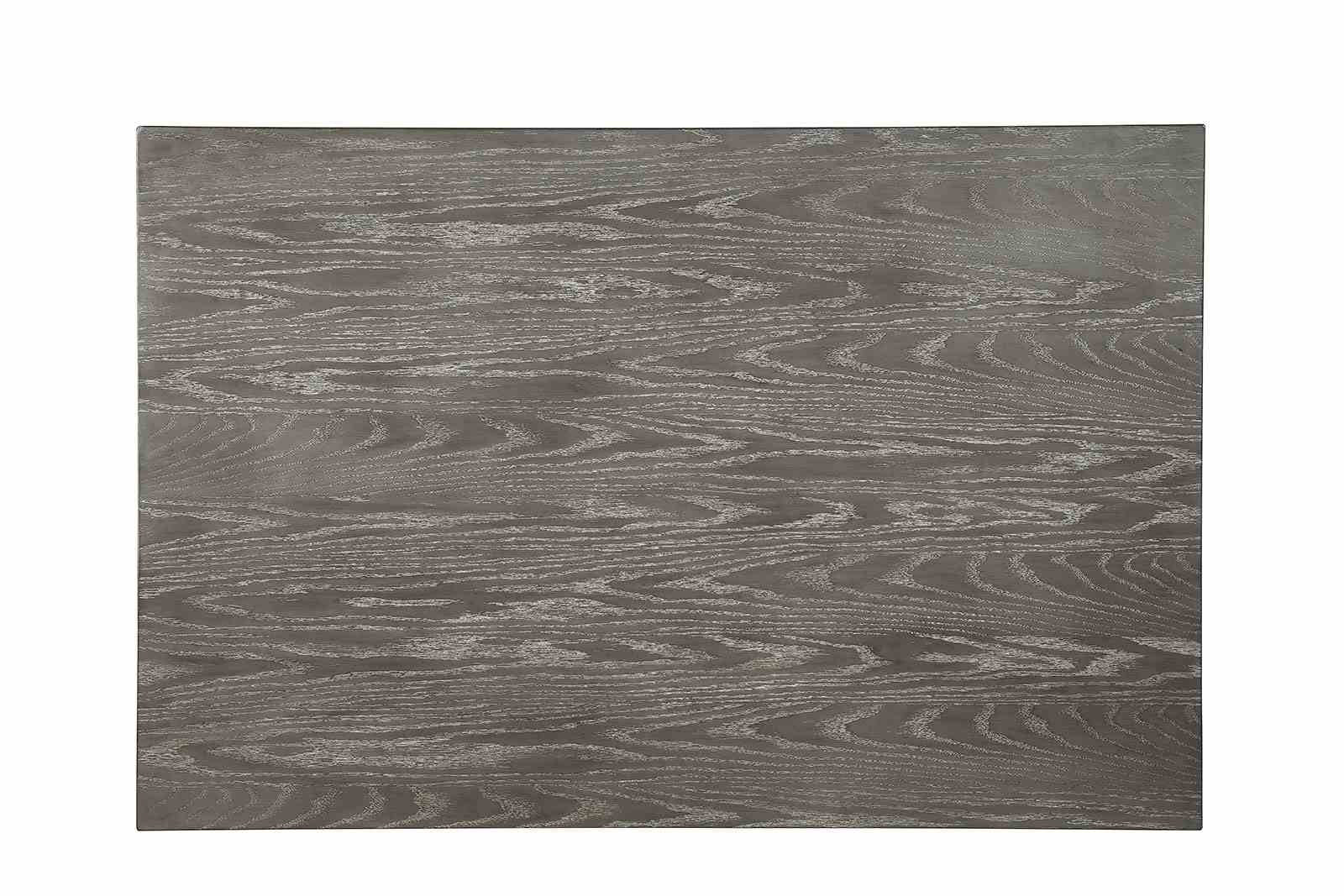 Heidelberg Counter Ht. Table - Image 4