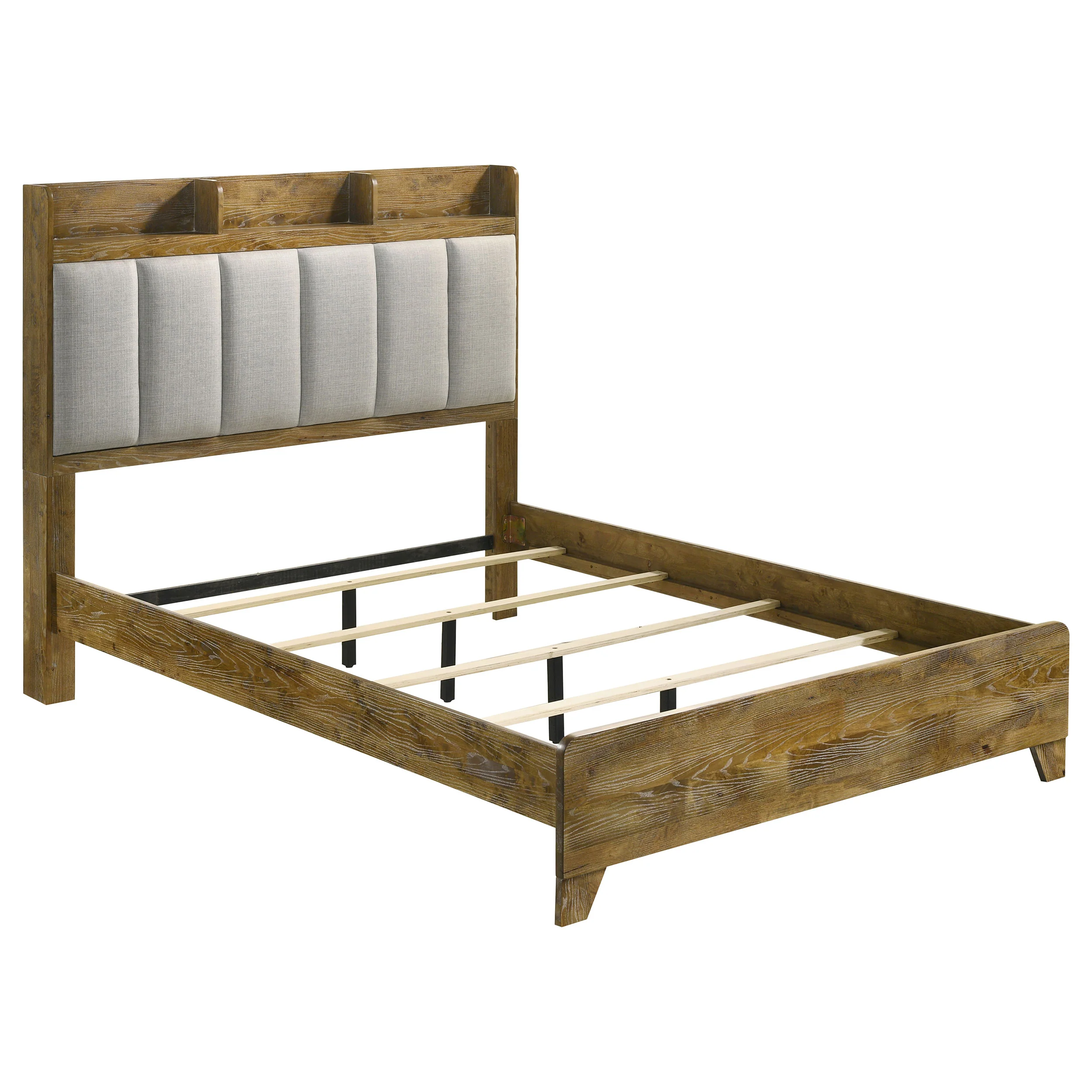 Henderson Bedroom Set - Image 22