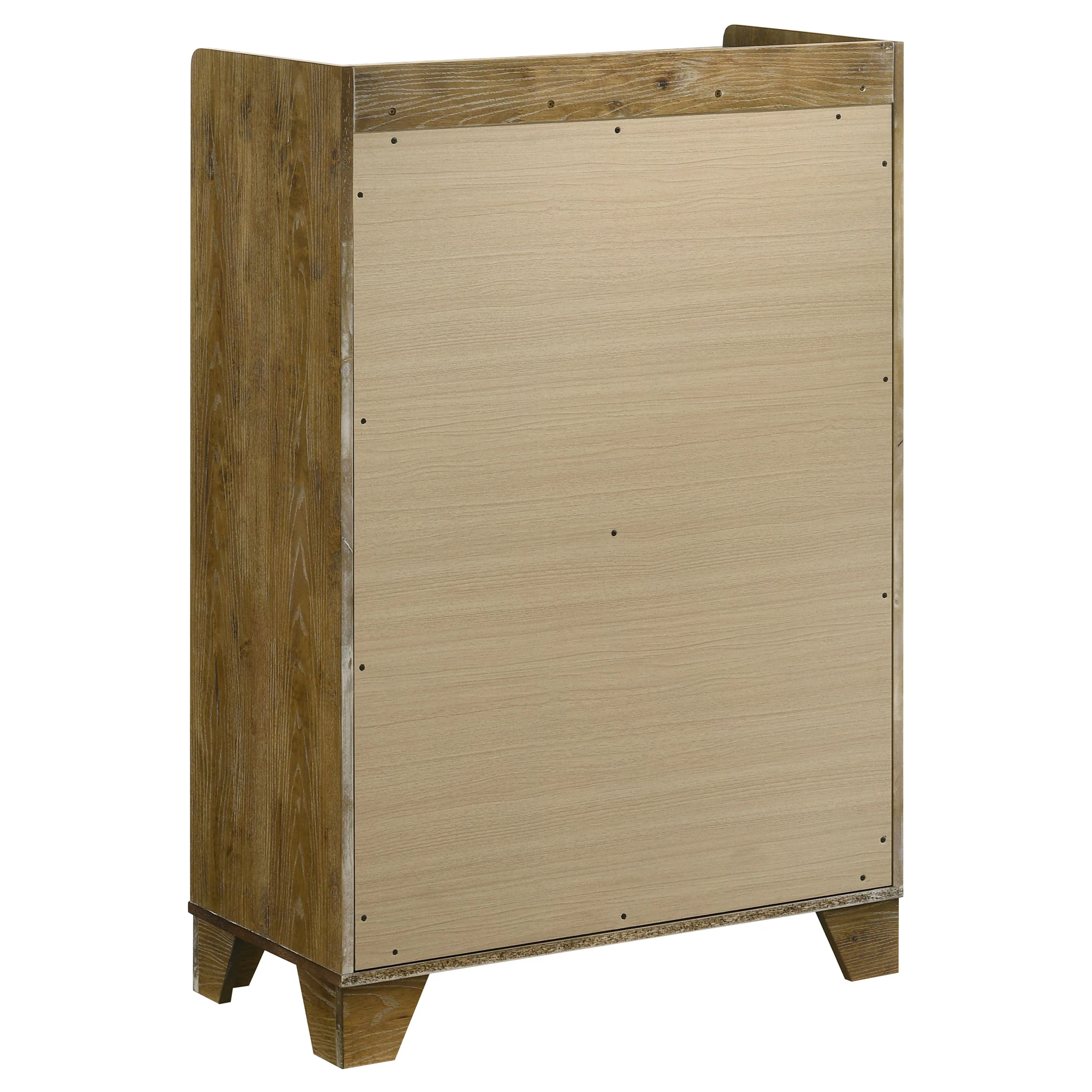 Henderson Bedroom Set - Image 31