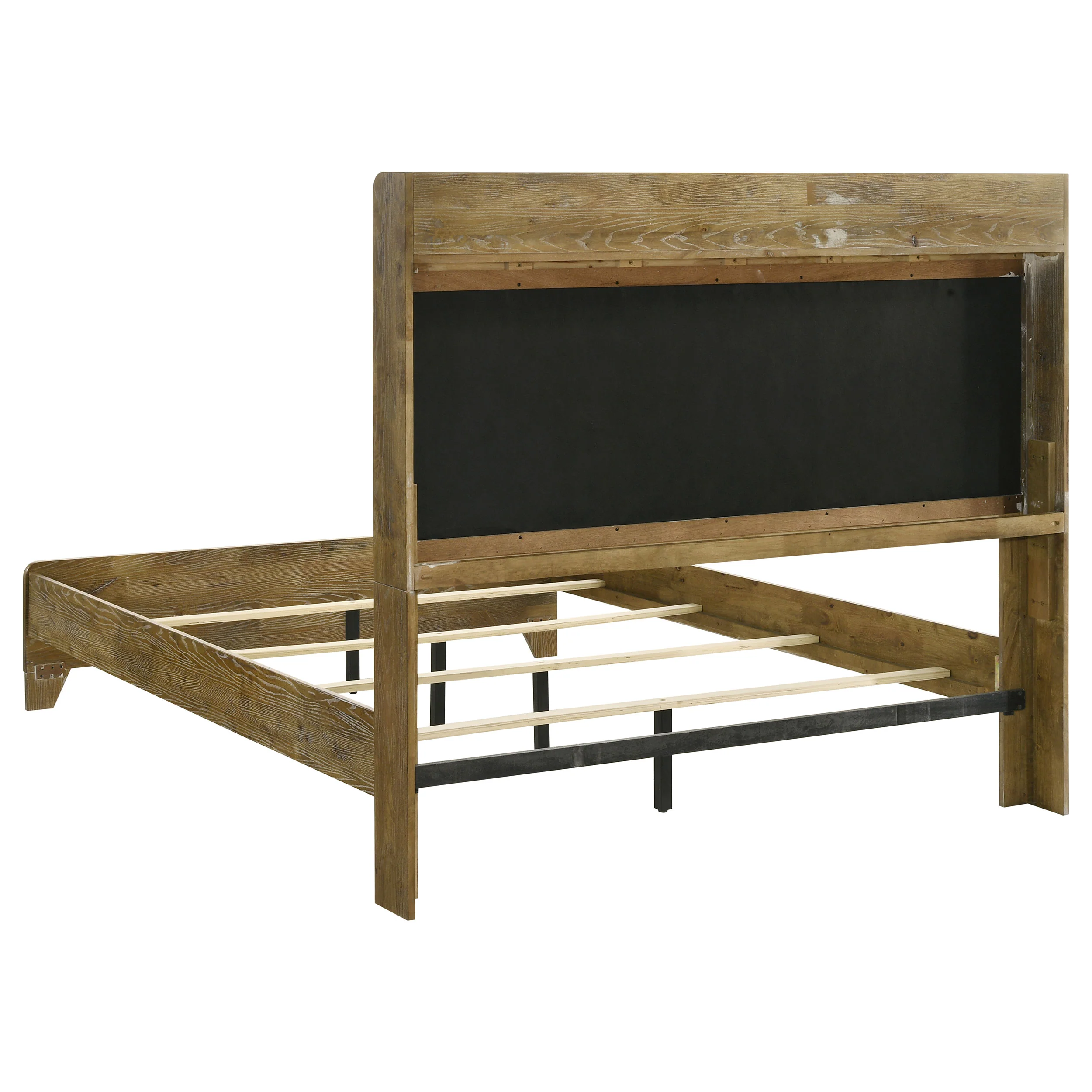Henderson Bedroom Set - Image 4