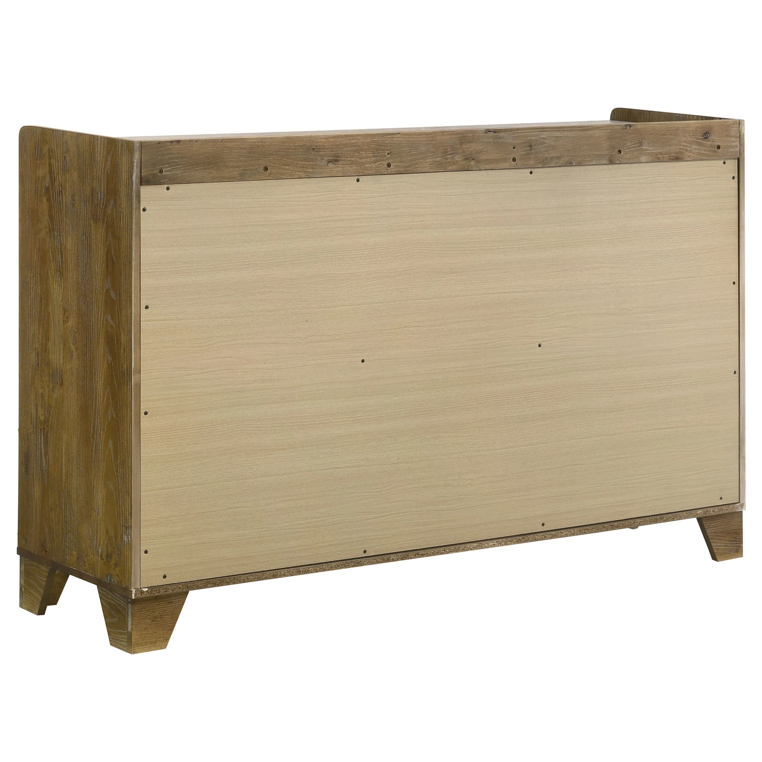Henderson Bedroom Set - Image 66