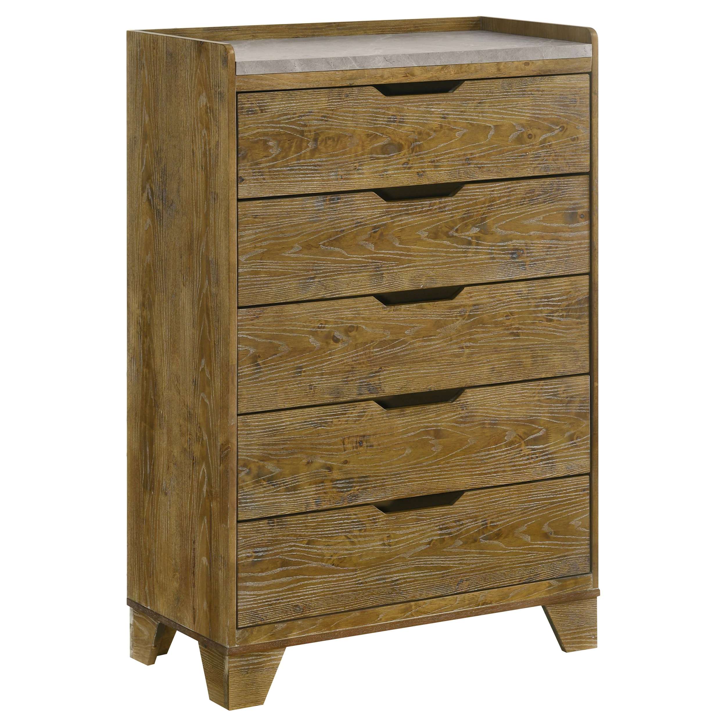 Henderson Bedroom Set - Image 69