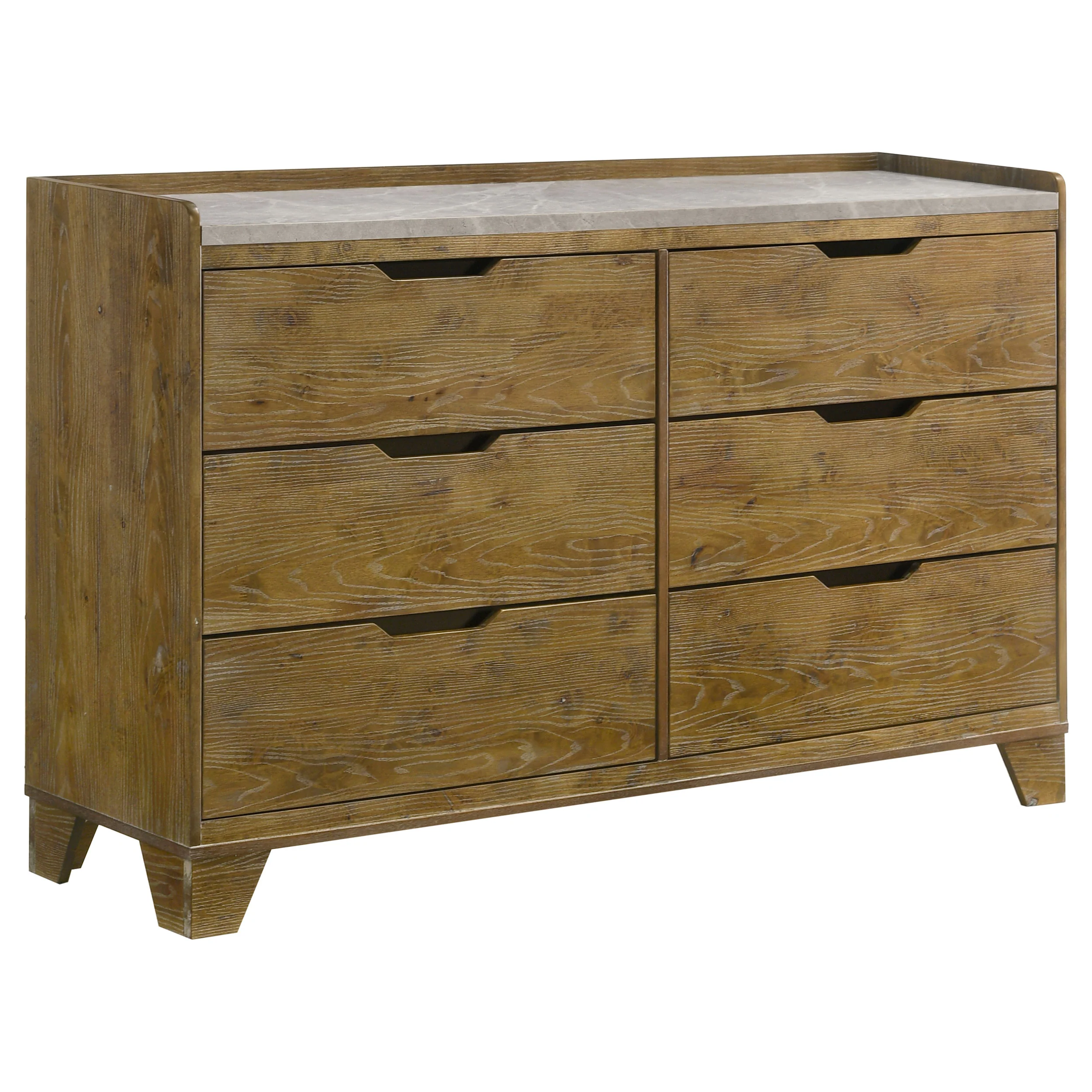 Henderson Bedroom Set - Image 7