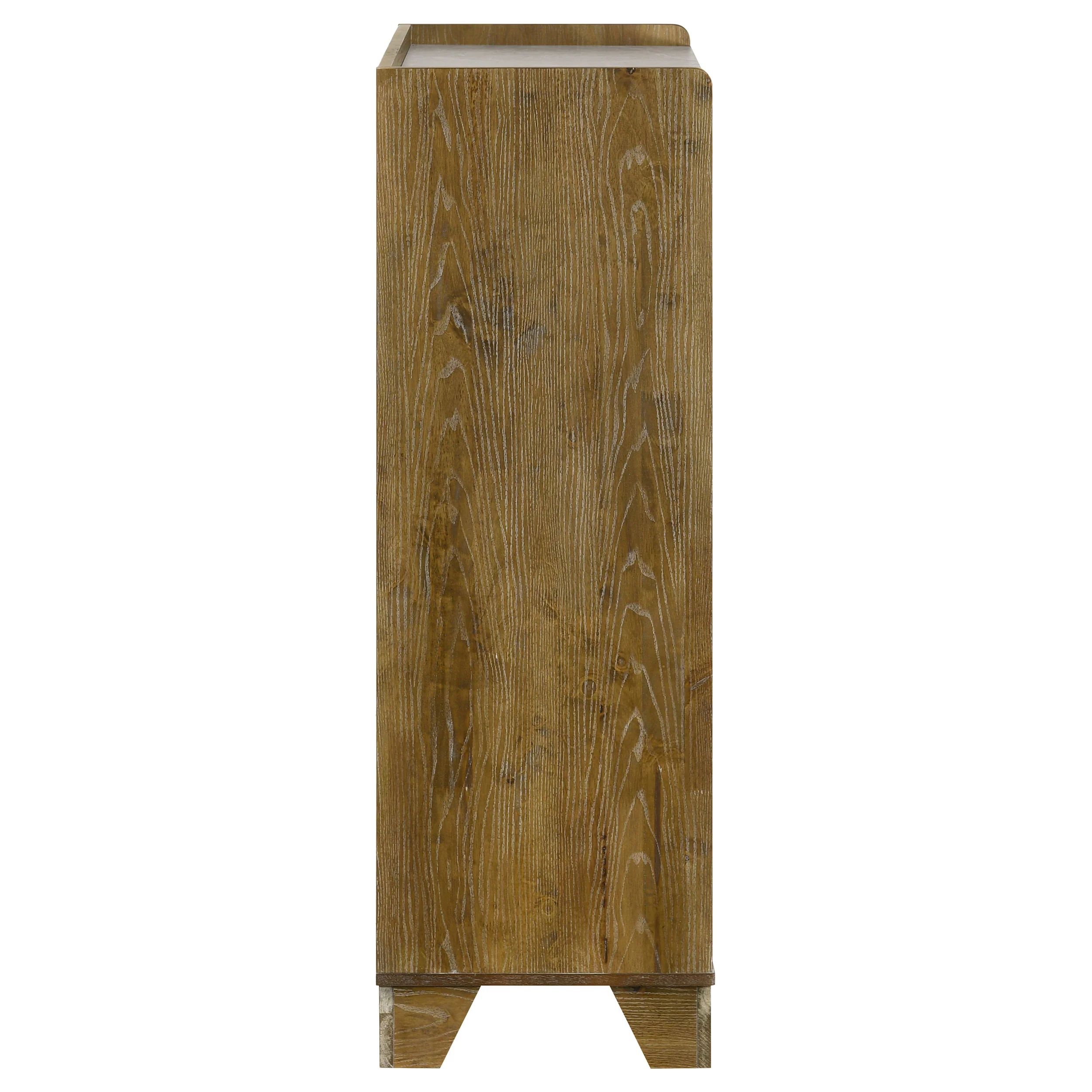 Henderson Chest of Drawers - Image 6