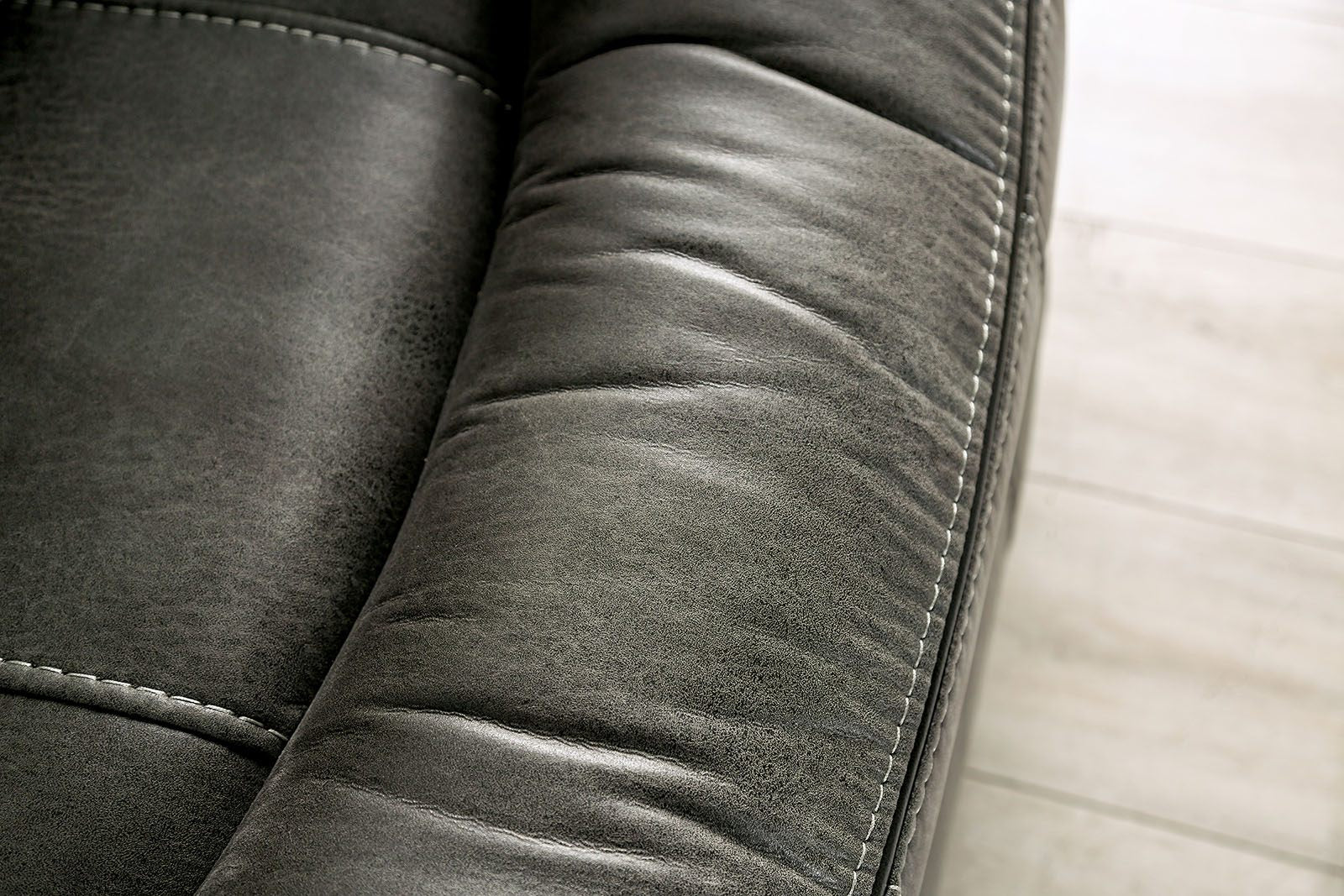 Henricus Sofa + Loveseat - Image 2