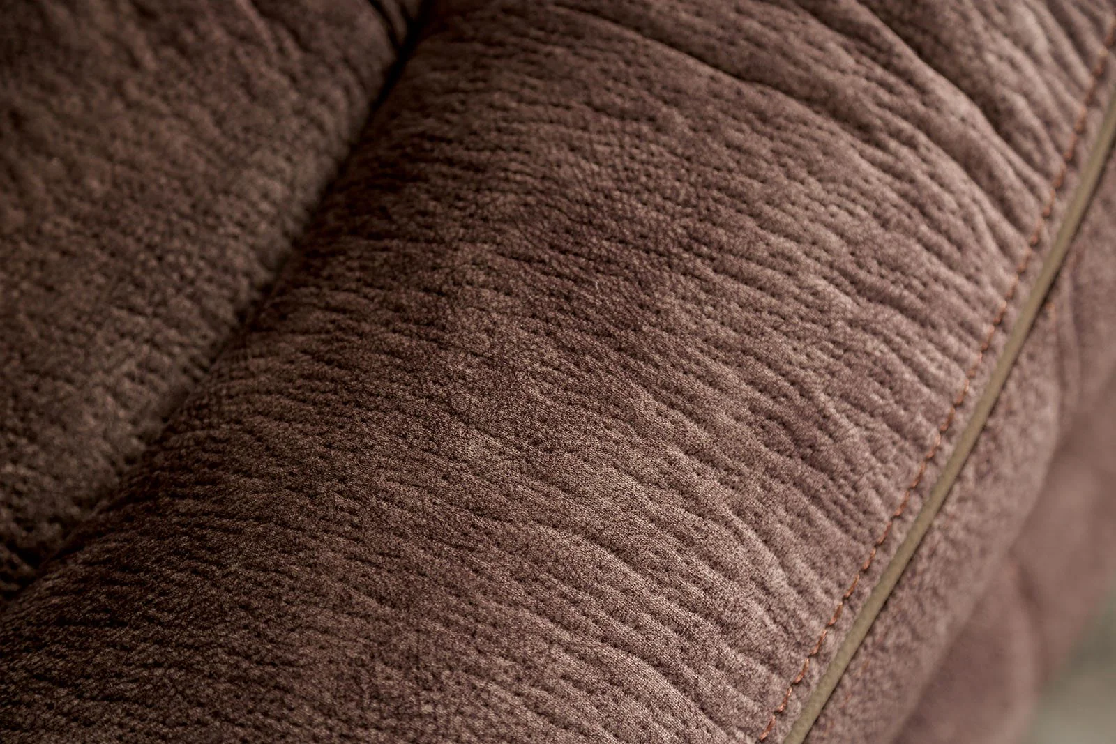 Henricus Sofa + Loveseat - Image 2