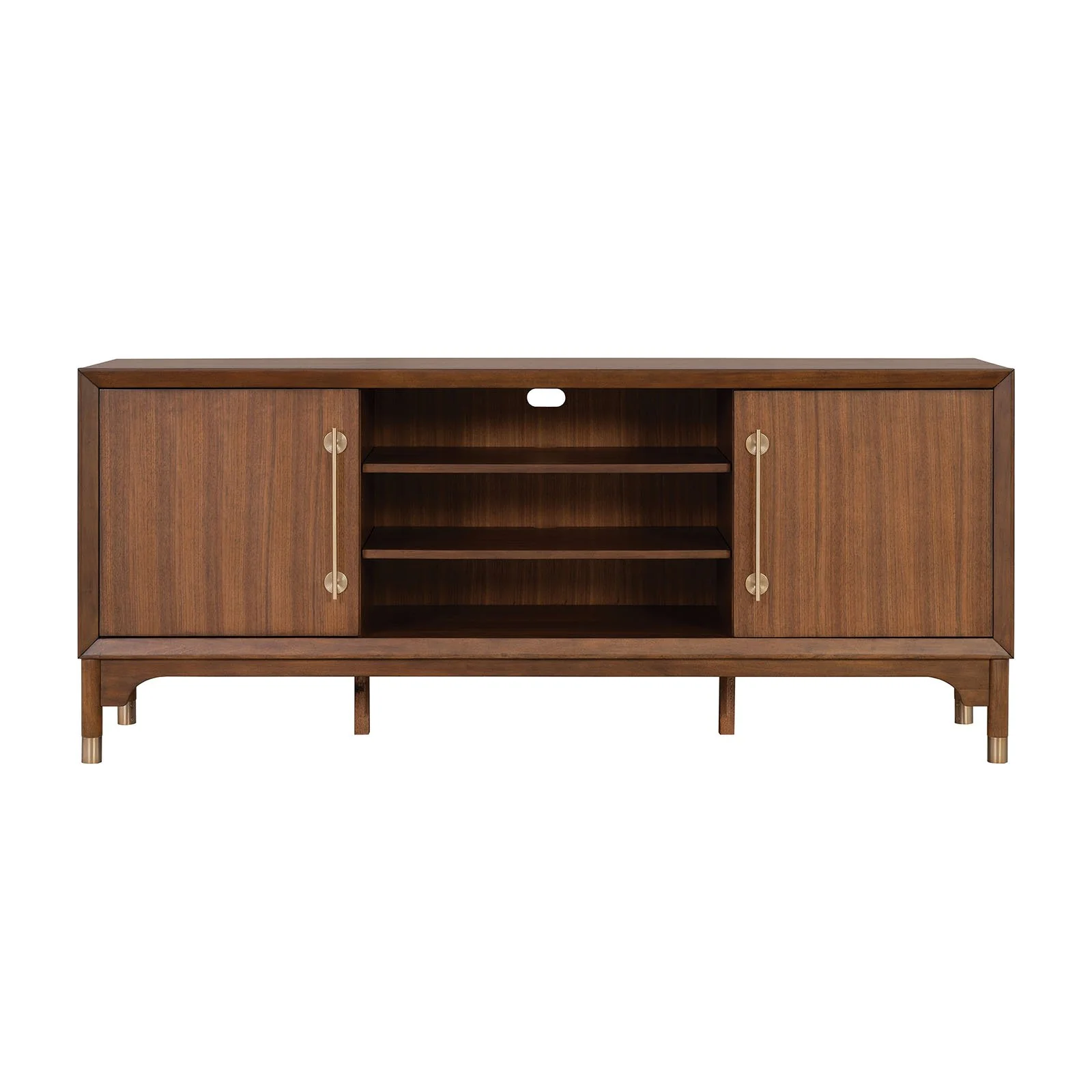 Hepburne 70" TV Stand - Image 3
