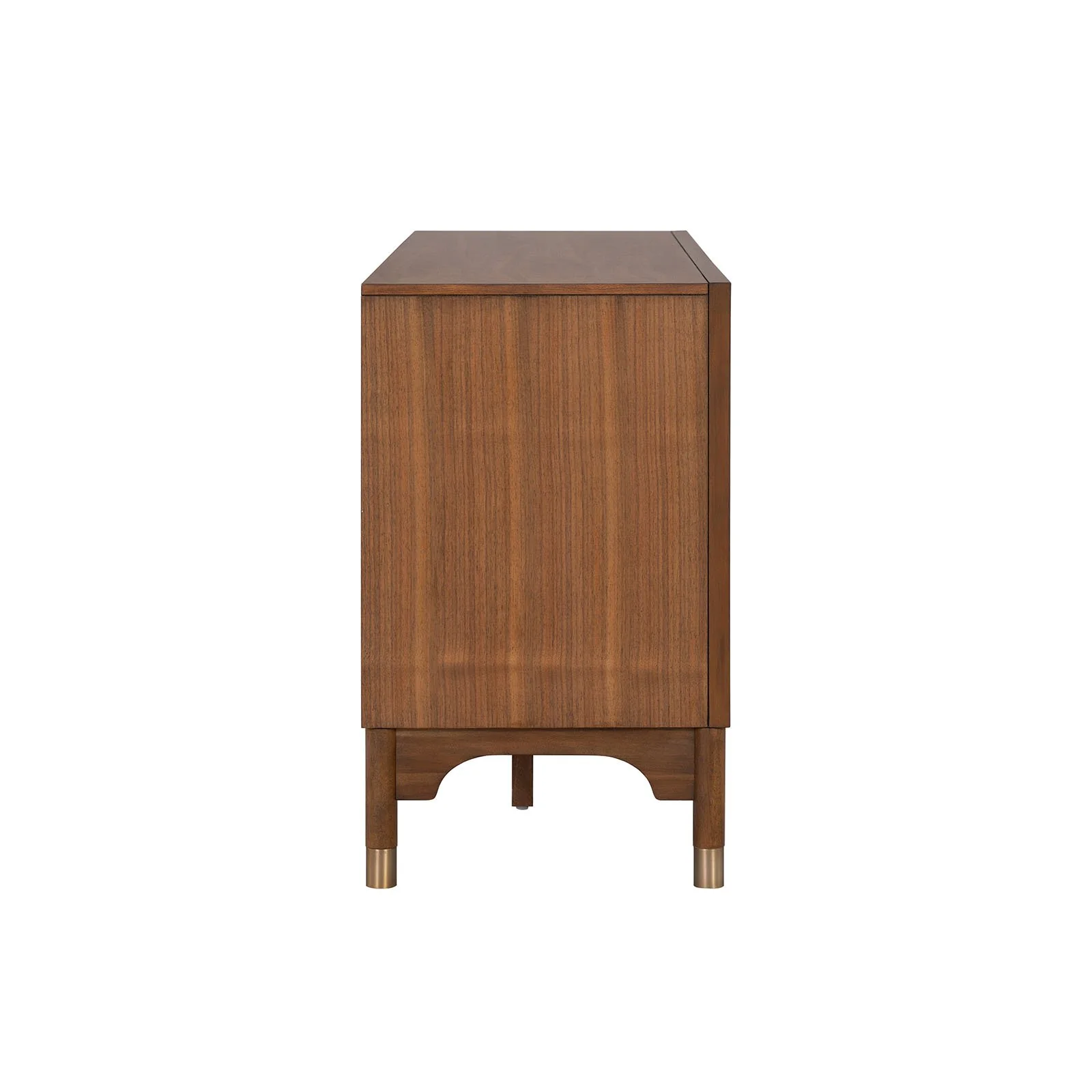 Hepburne 70" TV Stand - Image 4