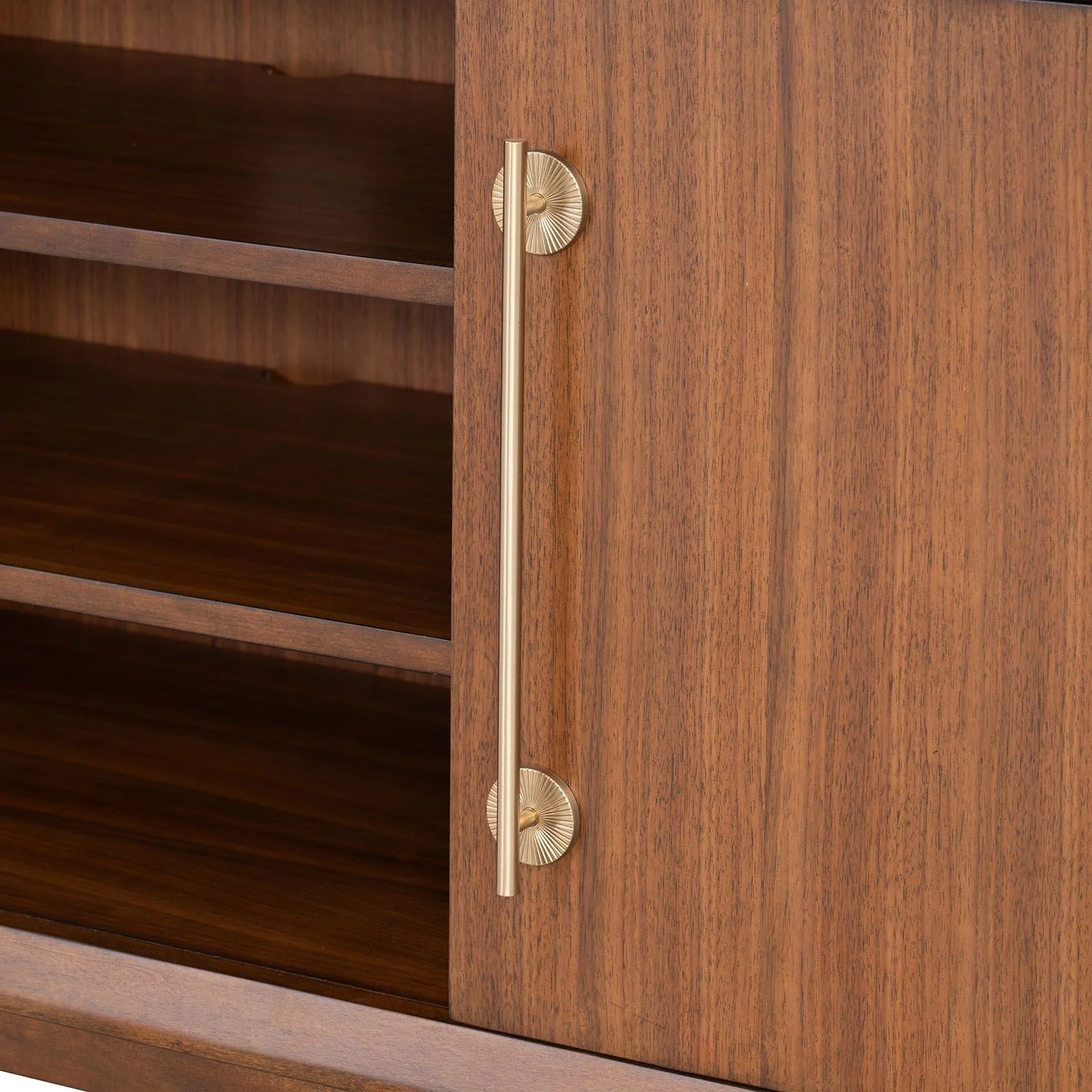 Hepburne 70" TV Stand - Image 8