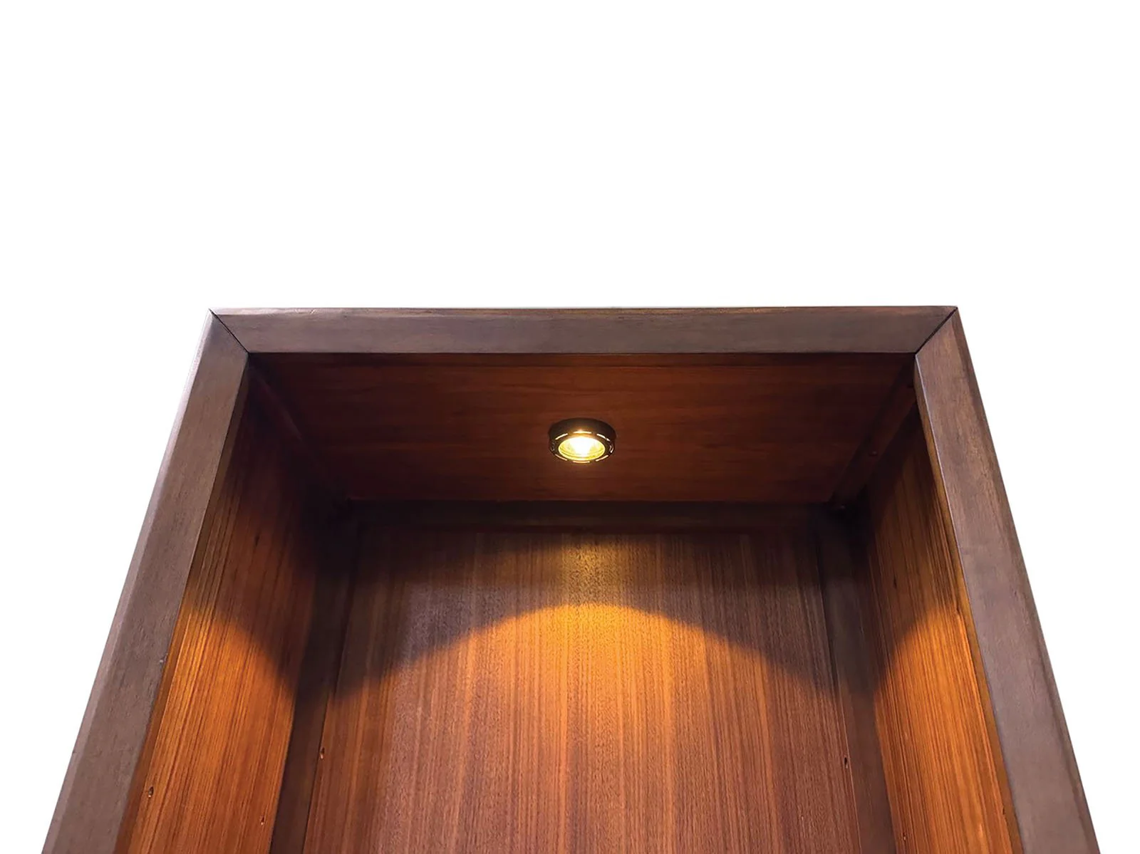 Hepburne Entertainment Center - Image 3