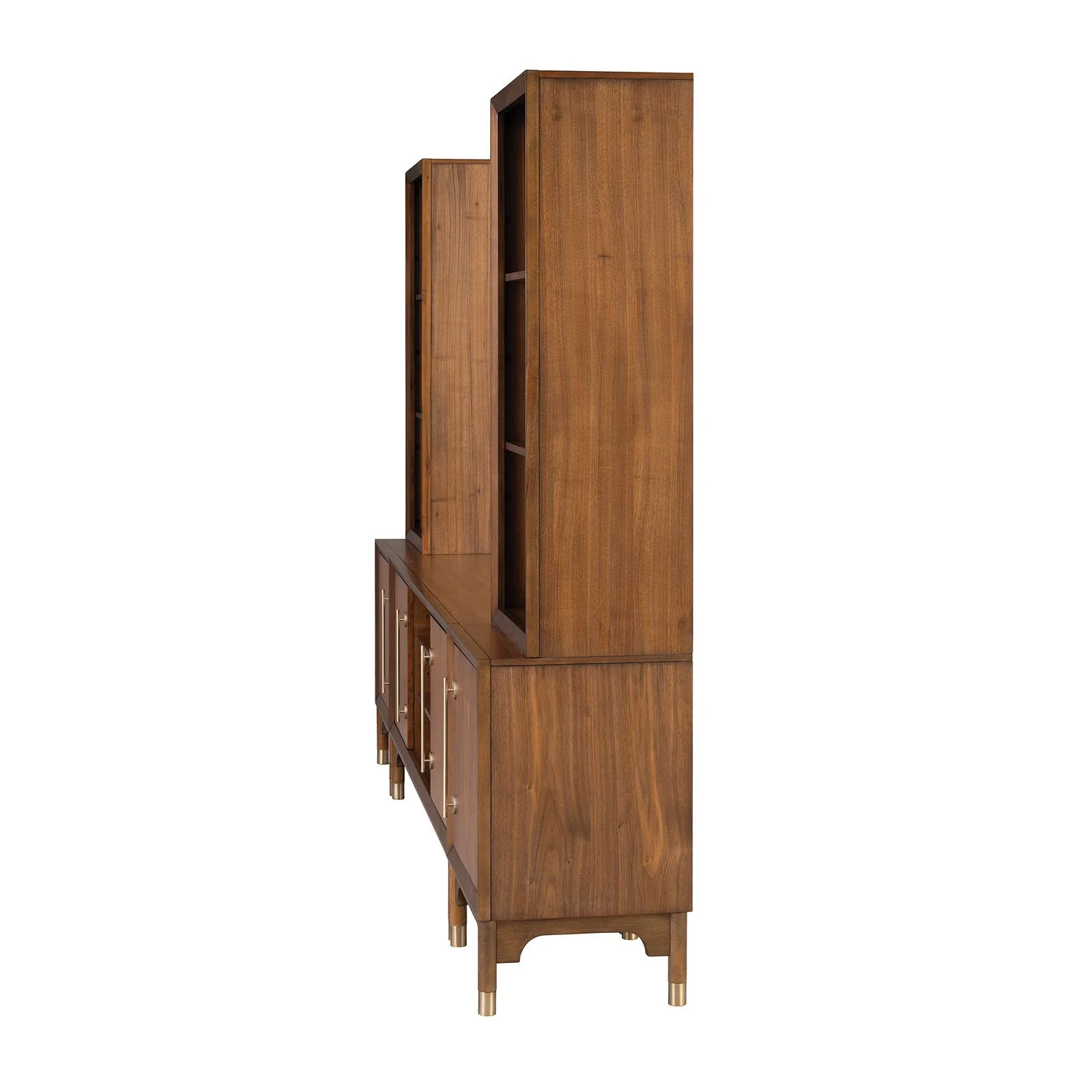 Hepburne Entertainment Center - Image 6