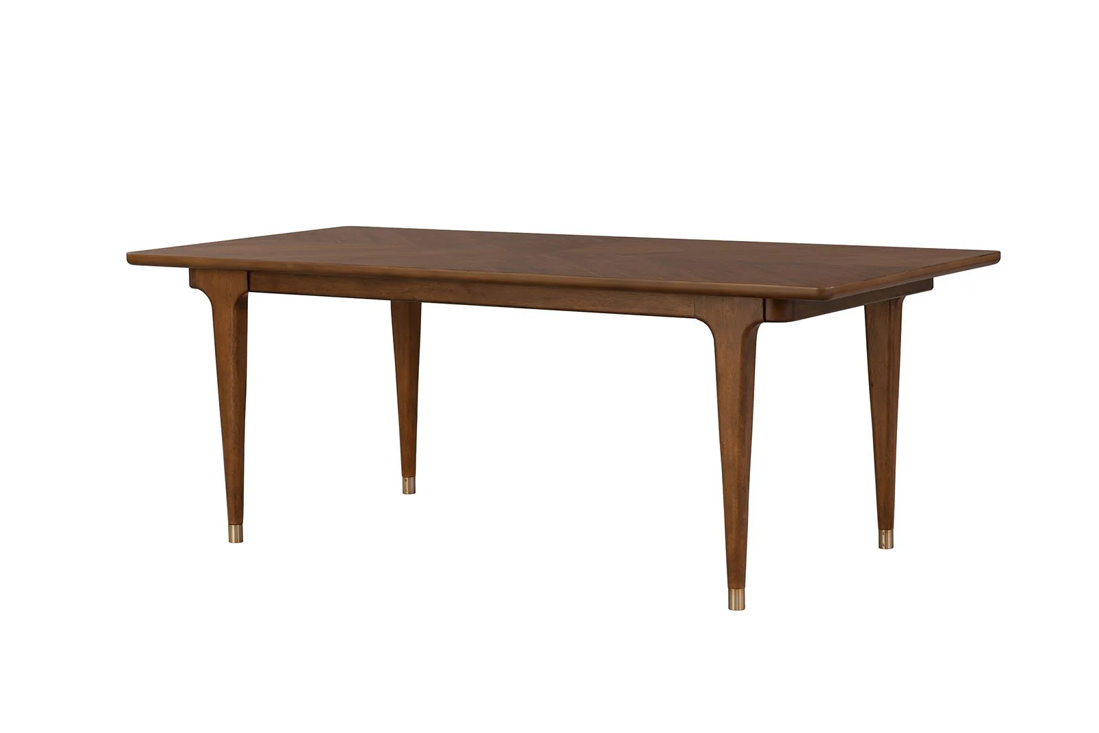 Hepburne Rectangular Dining Table - Image 2
