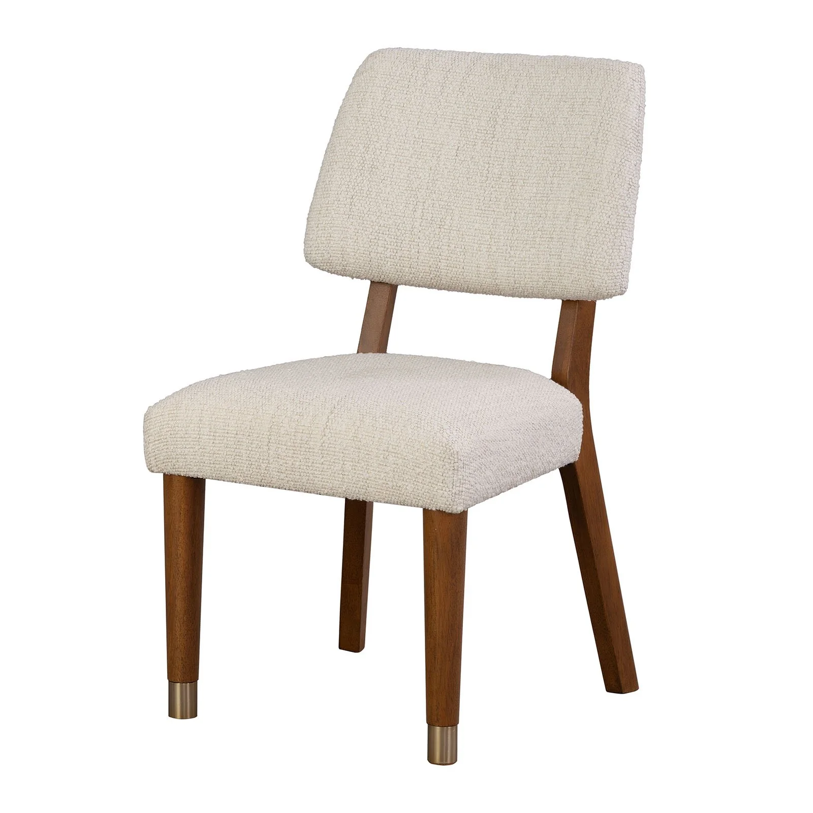 Hepburne Rectangular Dining Table - Image 4