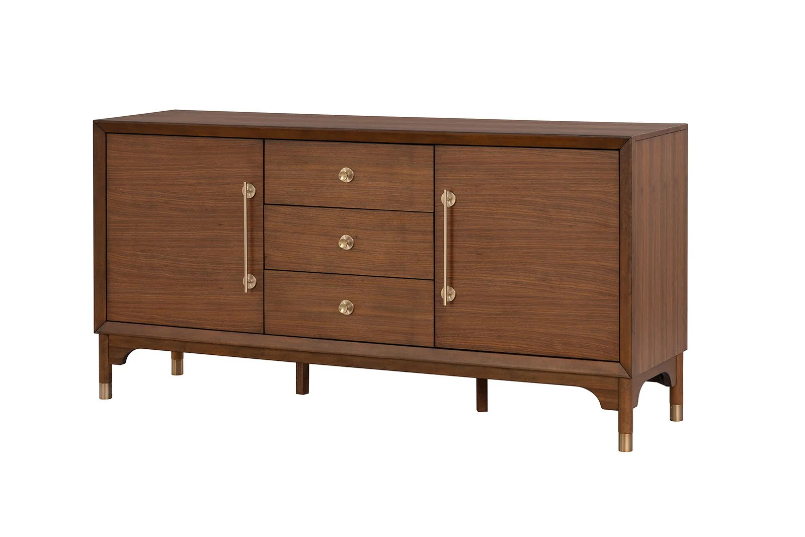 Hepburne Server - Image 2