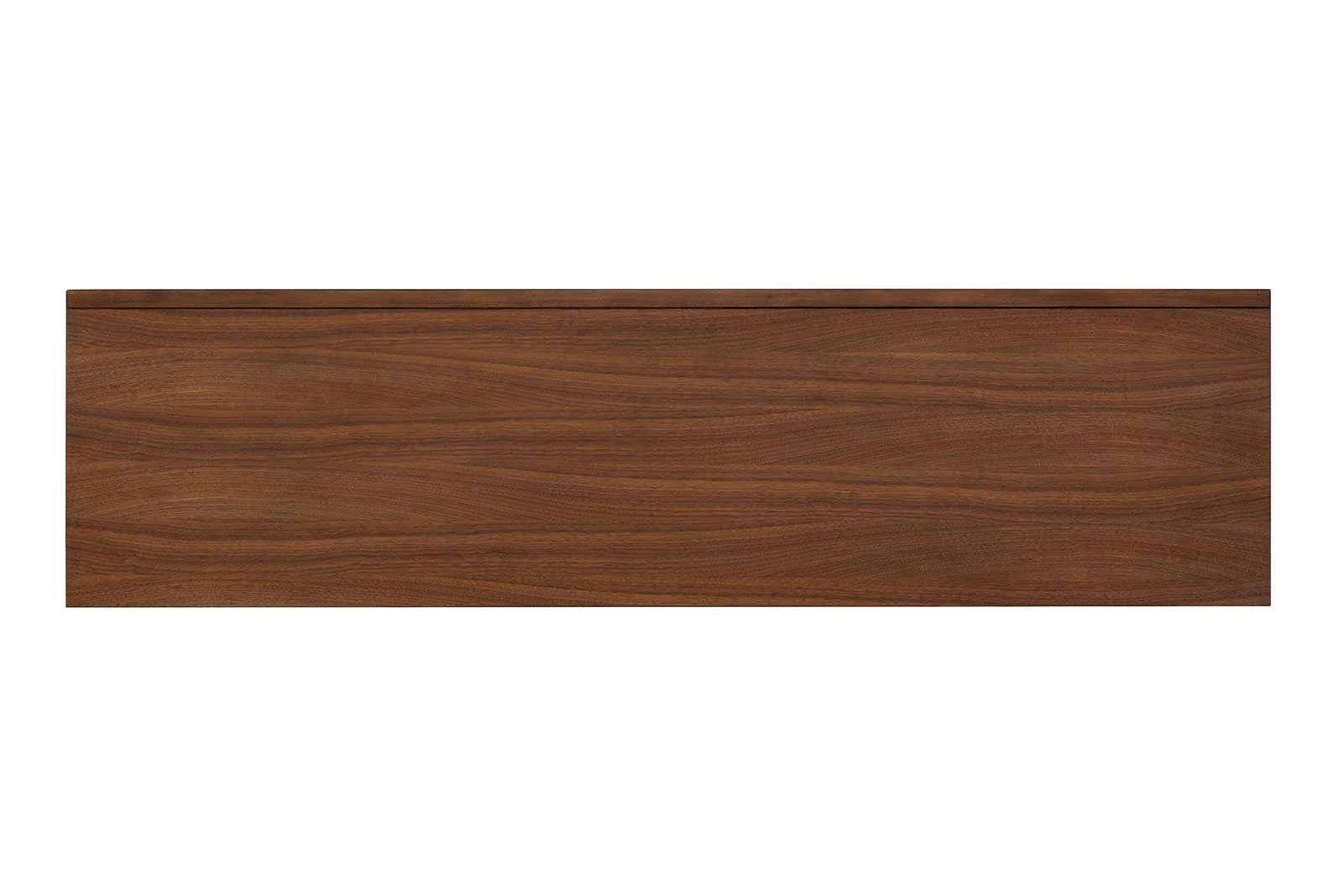 Hepburne Server - Image 5