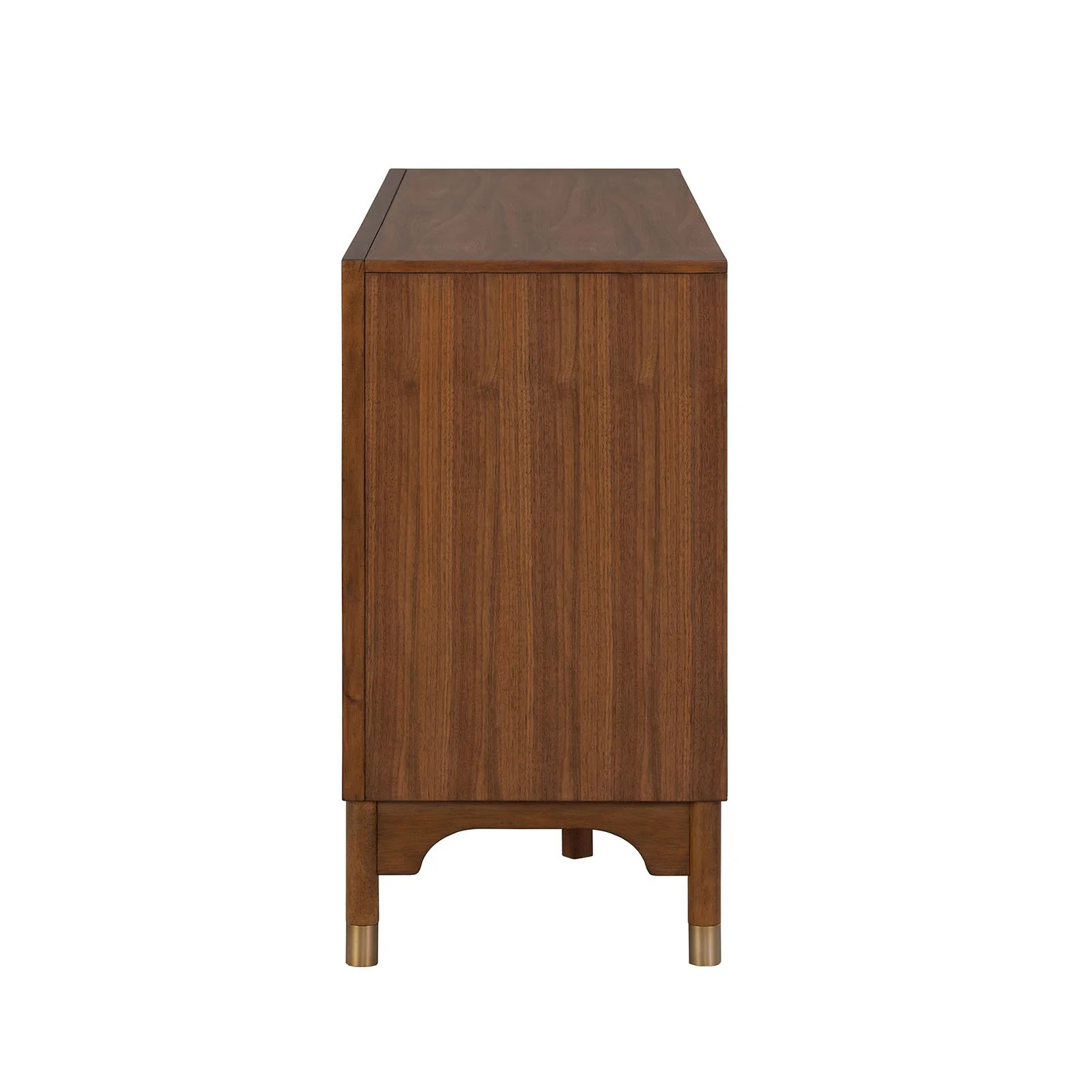 Hepburne Server - Image 6