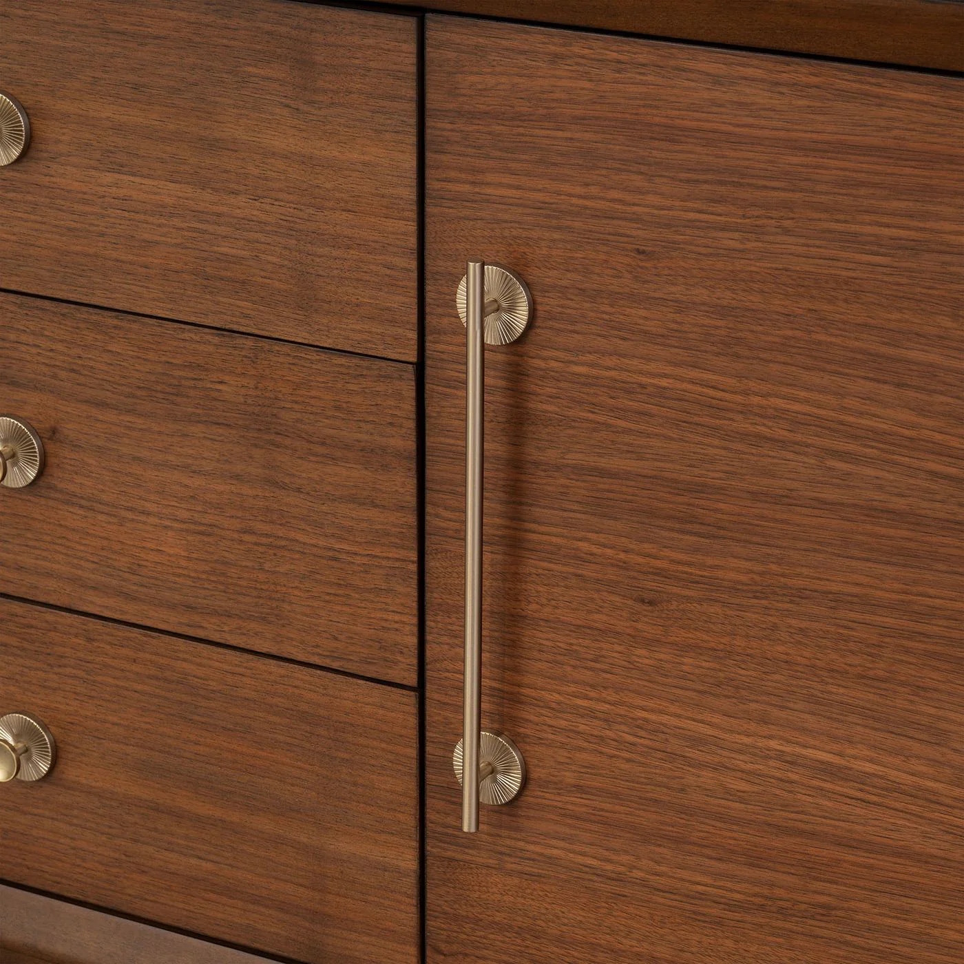 Hepburne Server - Image 8