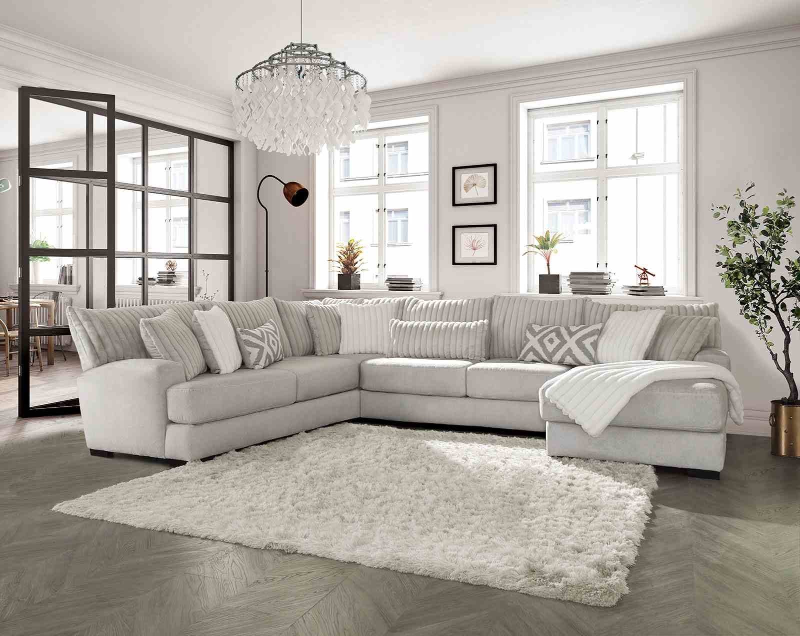 Hermiston Swivel Chair - Image 2