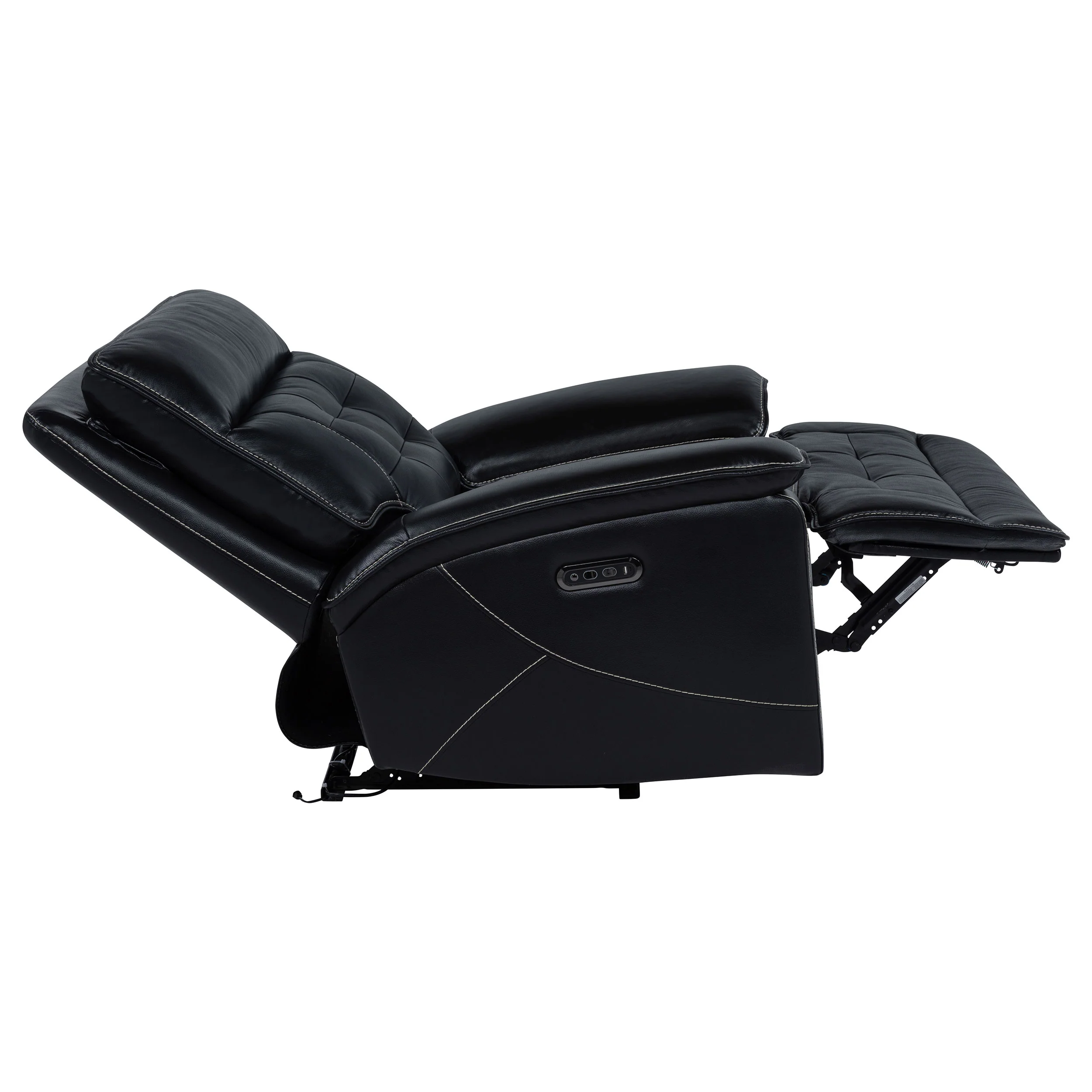 Hewitt Power Recliner - Image 7