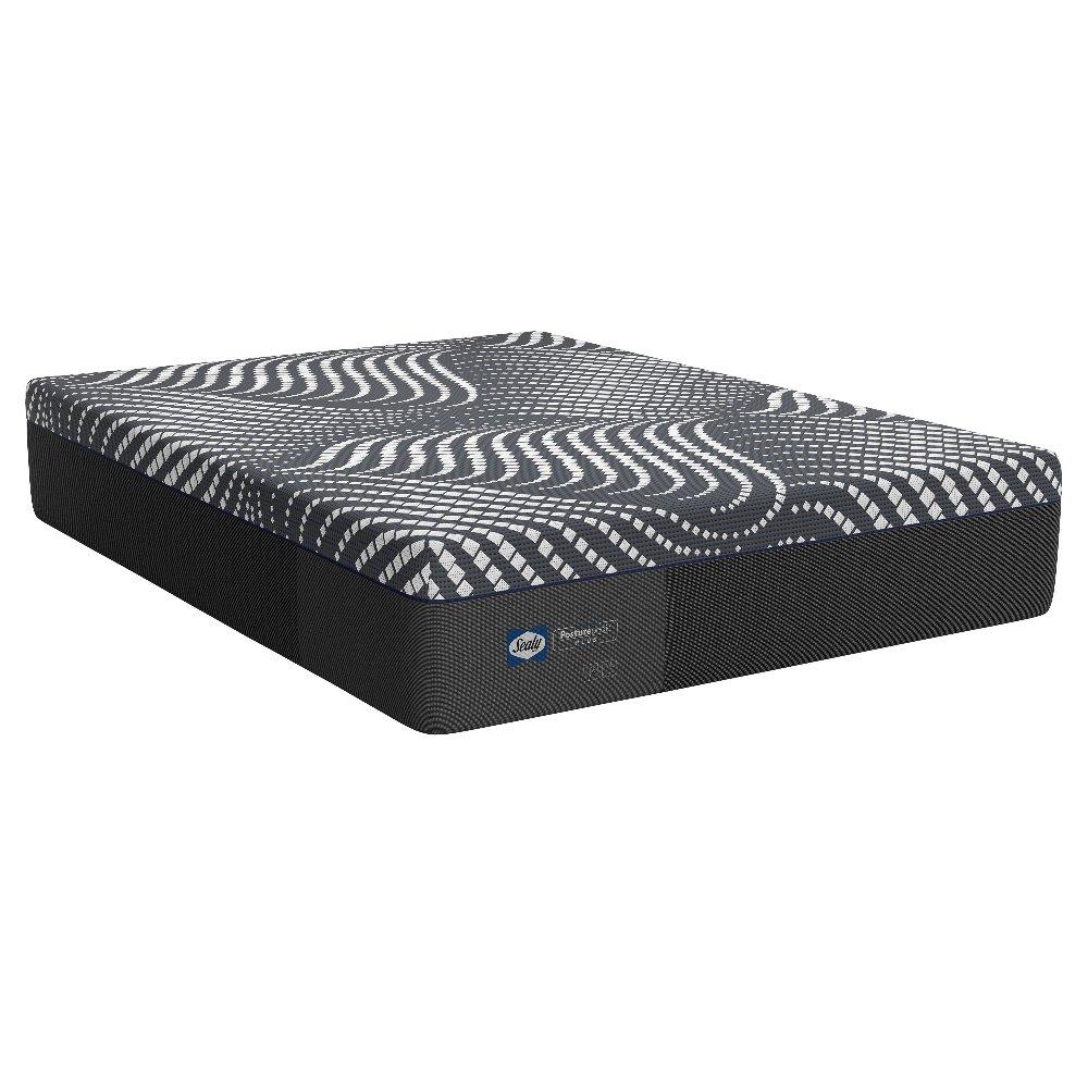 High Point Foam Mattress - Image 11